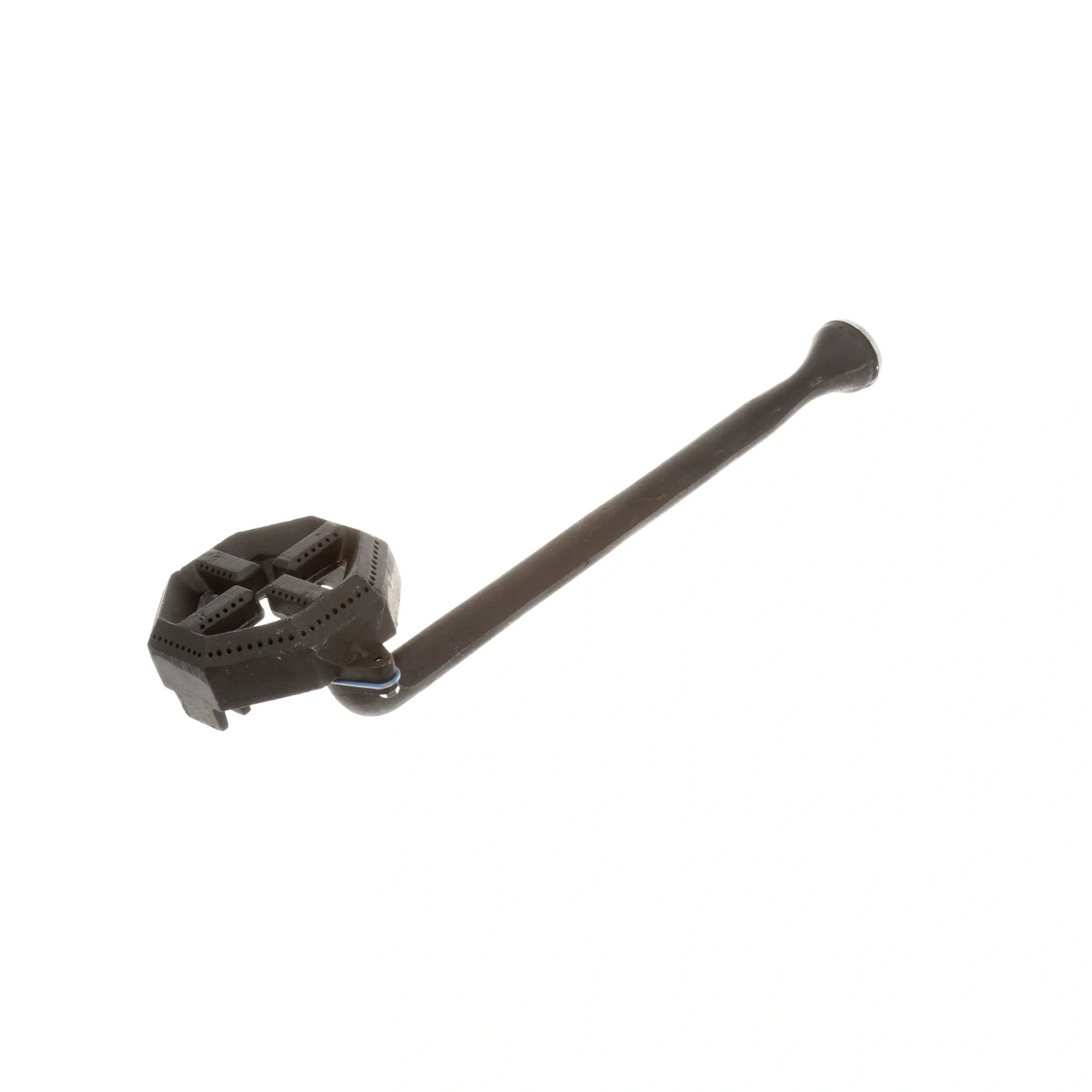 119-135-145 Jade Range - Open Top Burner Assembly alternate view 4