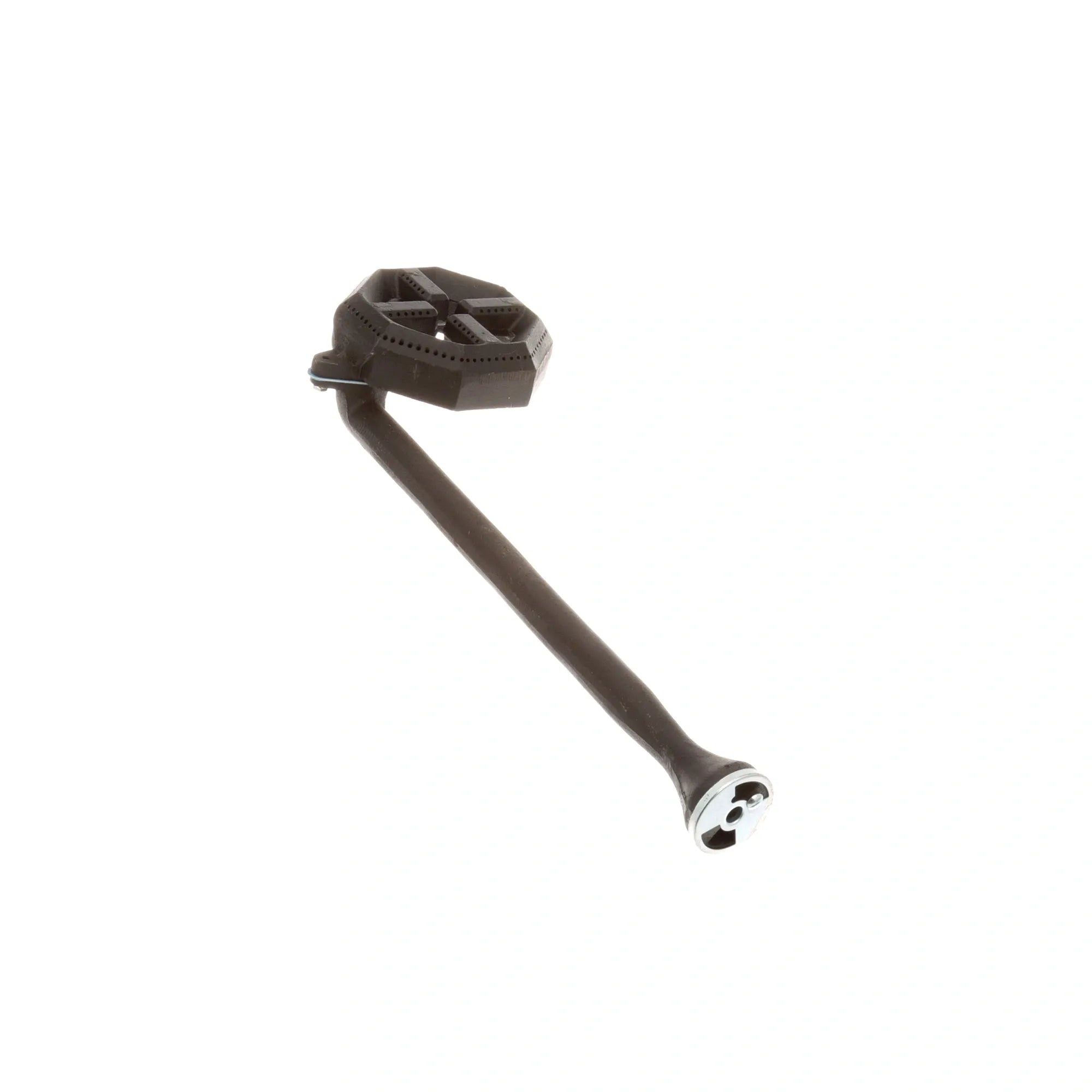 119135145 Jade Range - Open Top Burner Assembly alternate view 5