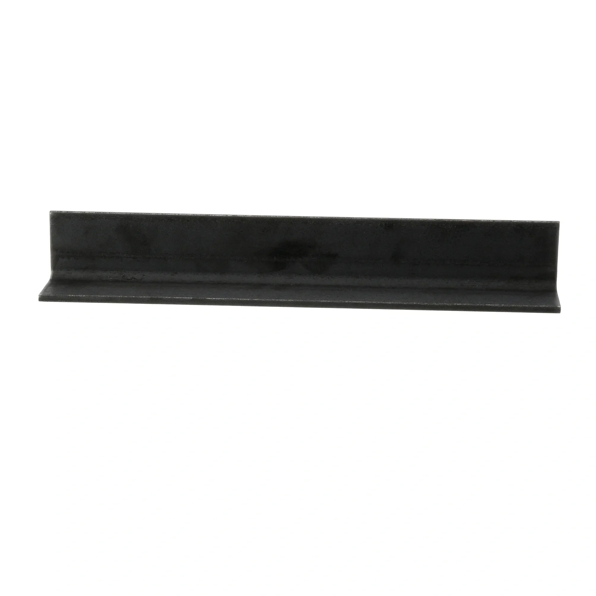 2F-Y7553 Star Mfg - Radiant Angle Iron for Broilers alternate view 1