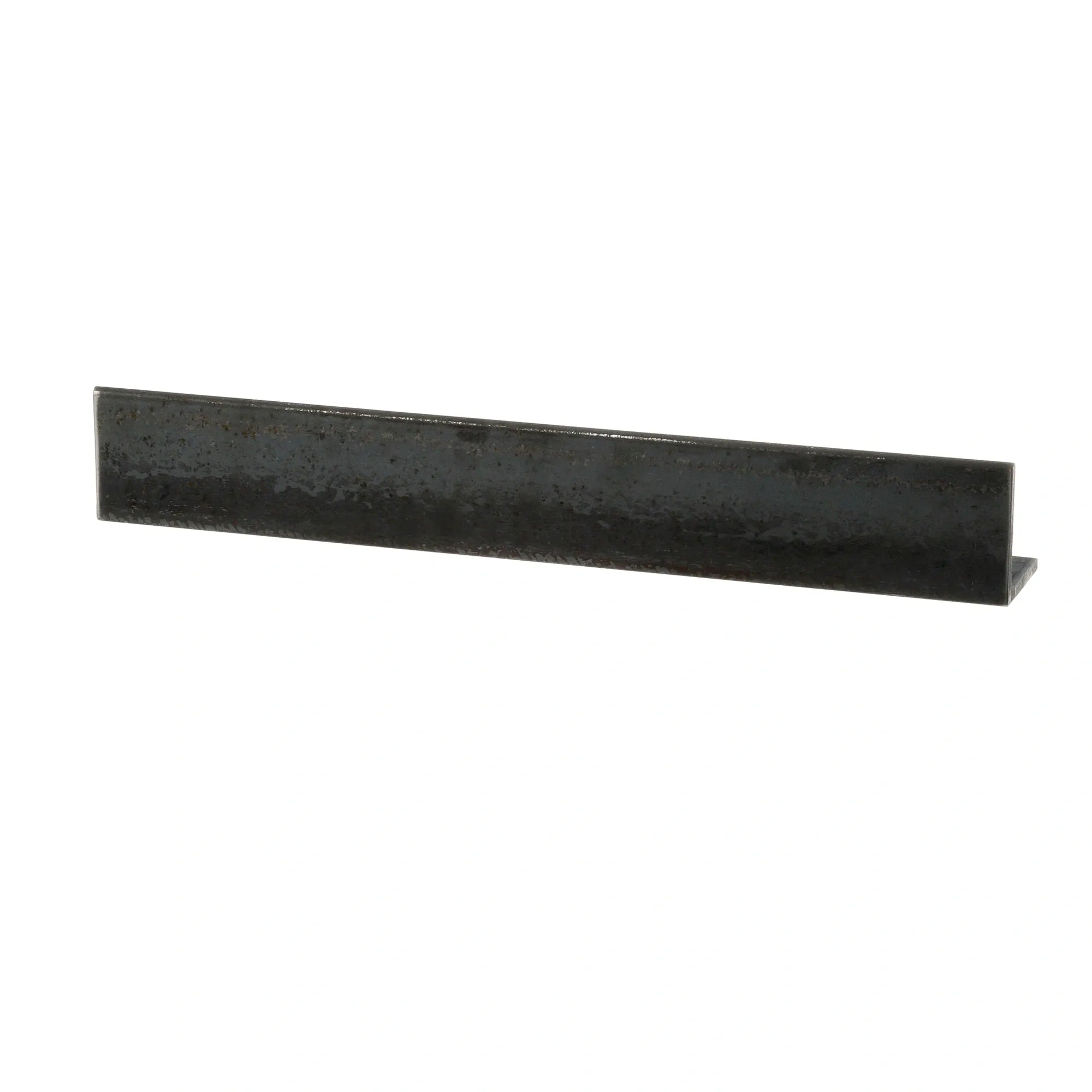 2FY7553 Star Mfg - Radiant Heater Replacement Part alternate view 2