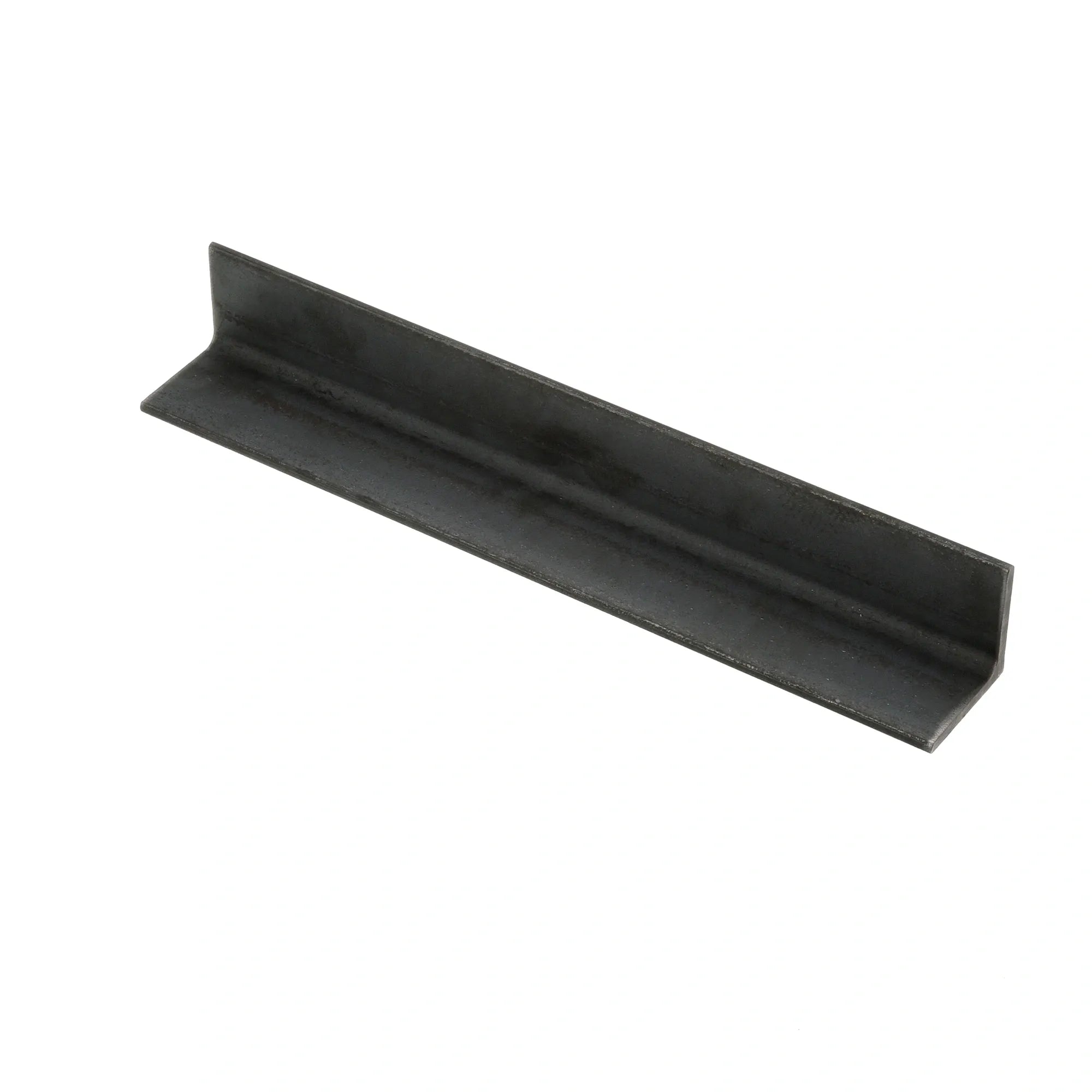 2FY7553 Star Mfg - Radiant Heater Replacement Part alternate view 3