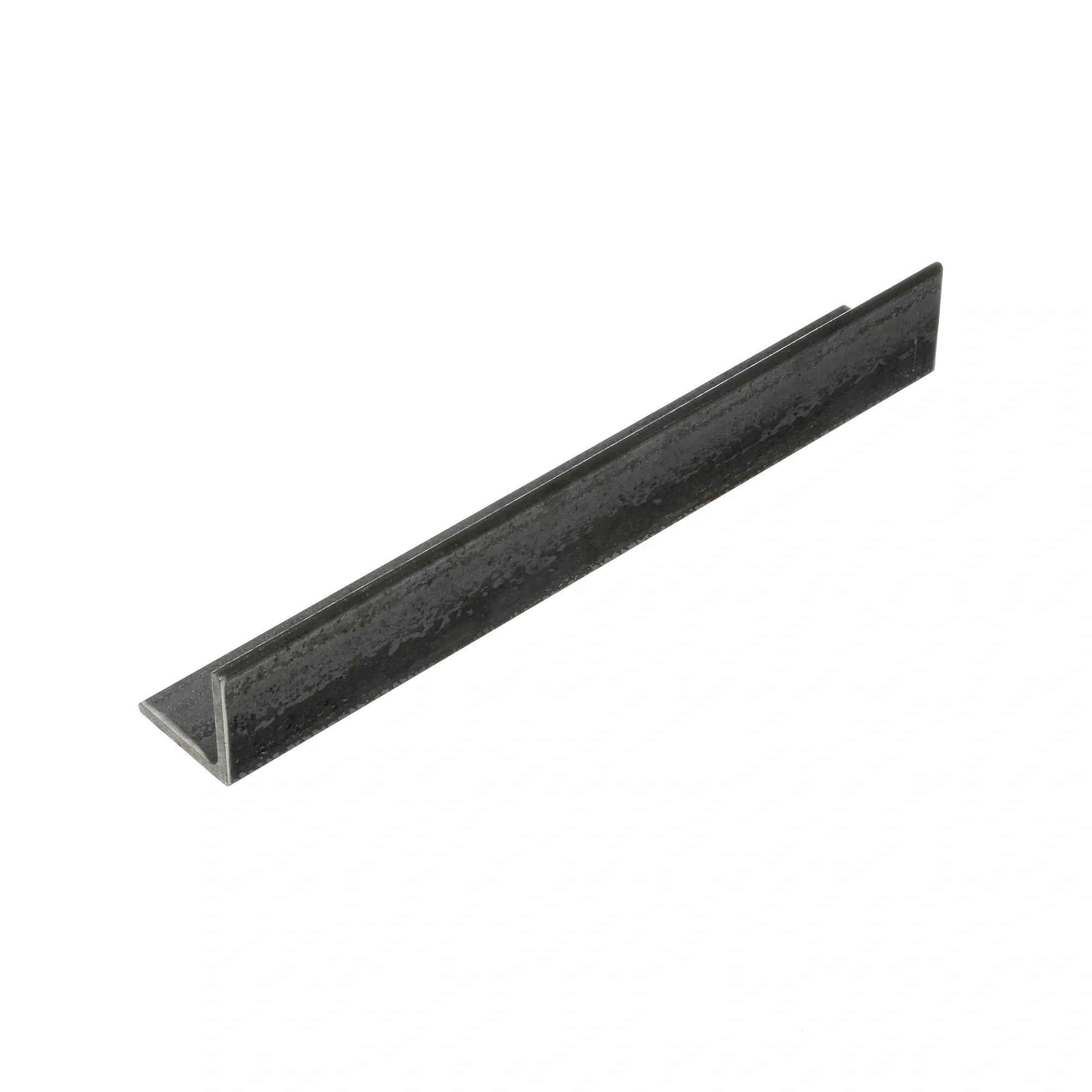 2FY7553 Star Mfg - Radiant Heater Replacement Part alternate view 4