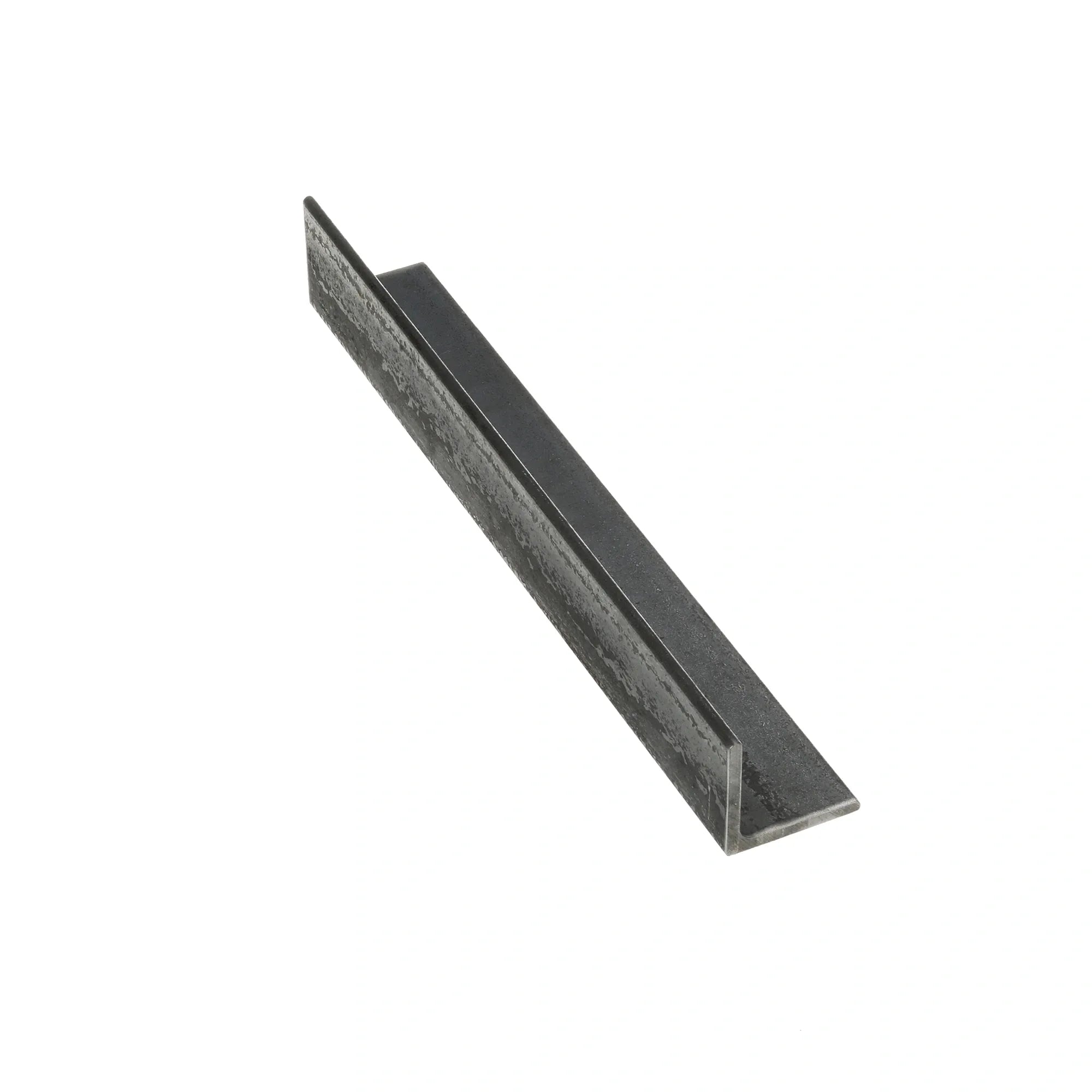 2FY7553 Star Mfg - Radiant Heater Replacement Part alternate view 5