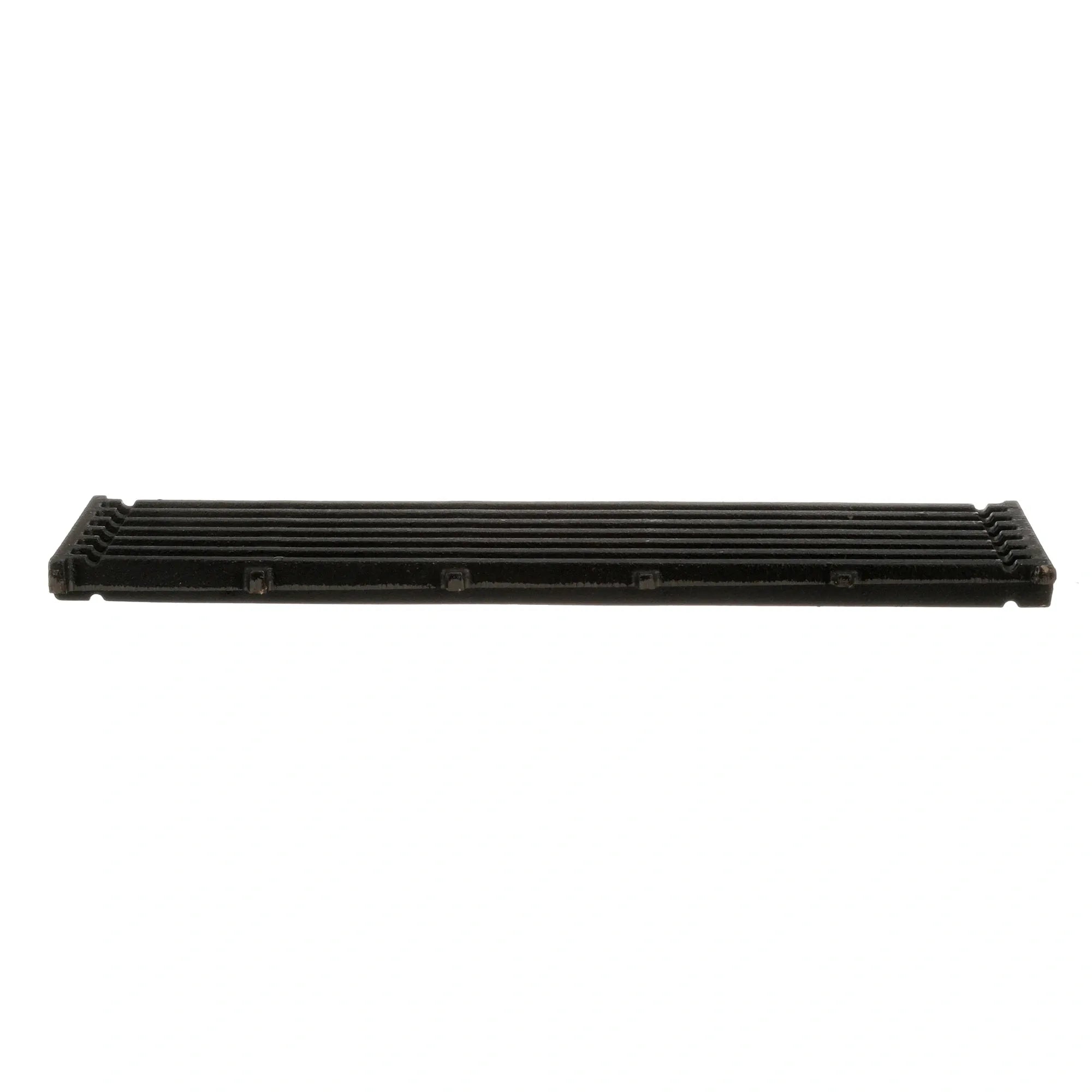 2F-Y8830 Star Mfg - Cast Iron Broiler Top Grate alternate view 1