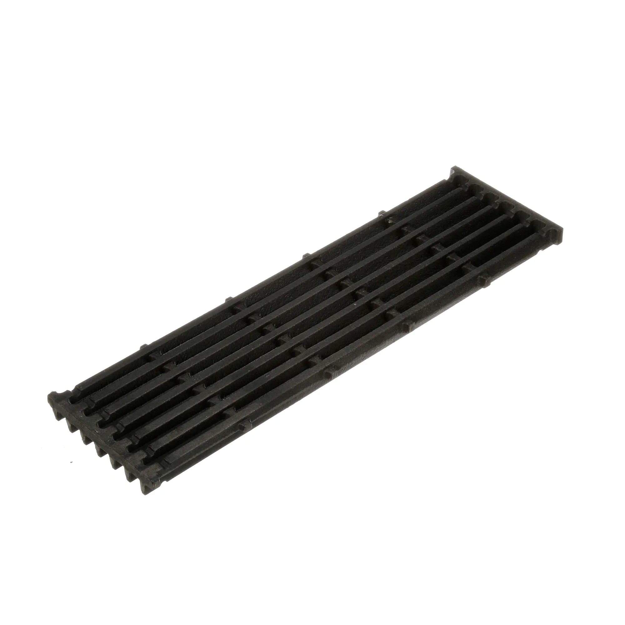 2F-Y8830 Star Mfg - Cast Iron Broiler Top Grate alternate view 4