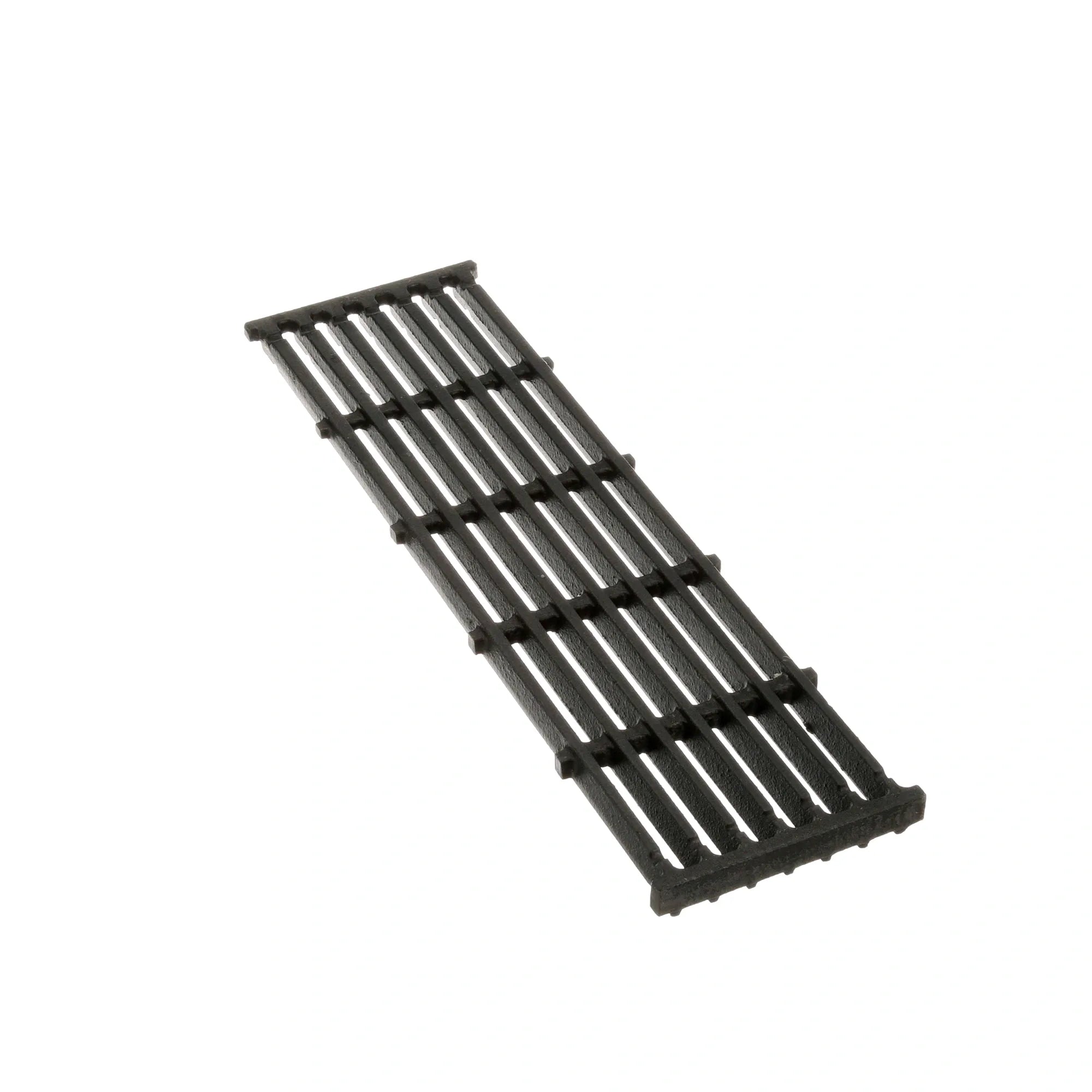 2F-Y8830 Star Mfg - Cast Iron Broiler Top Grate alternate view 5
