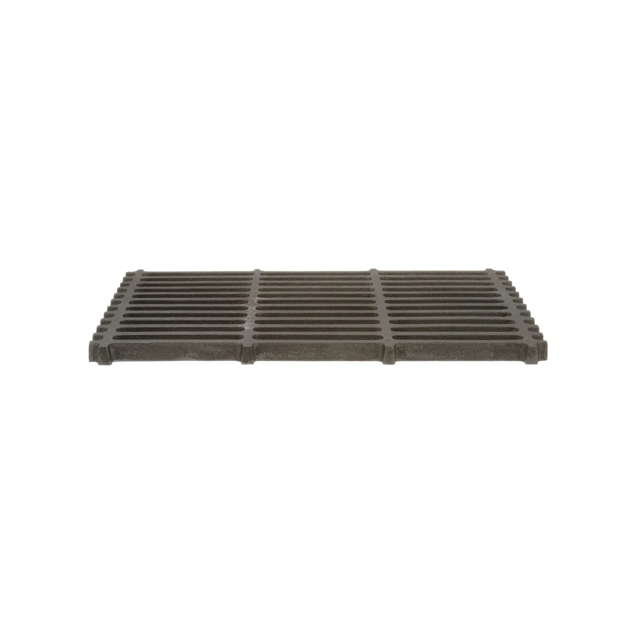 Y7141 Star Mfg - Cast Iron Bottom Grate for Broilers alternate view 1