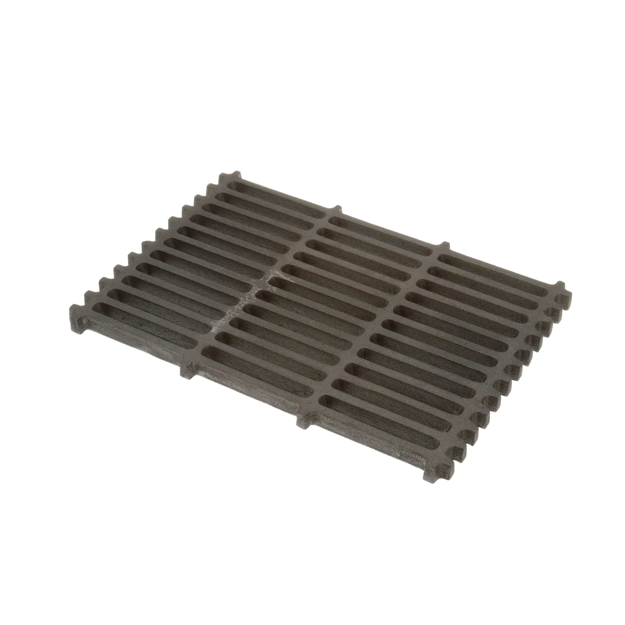 Y7141 Star Mfg - Cast Iron Bottom Grate for Broilers alternate view 3