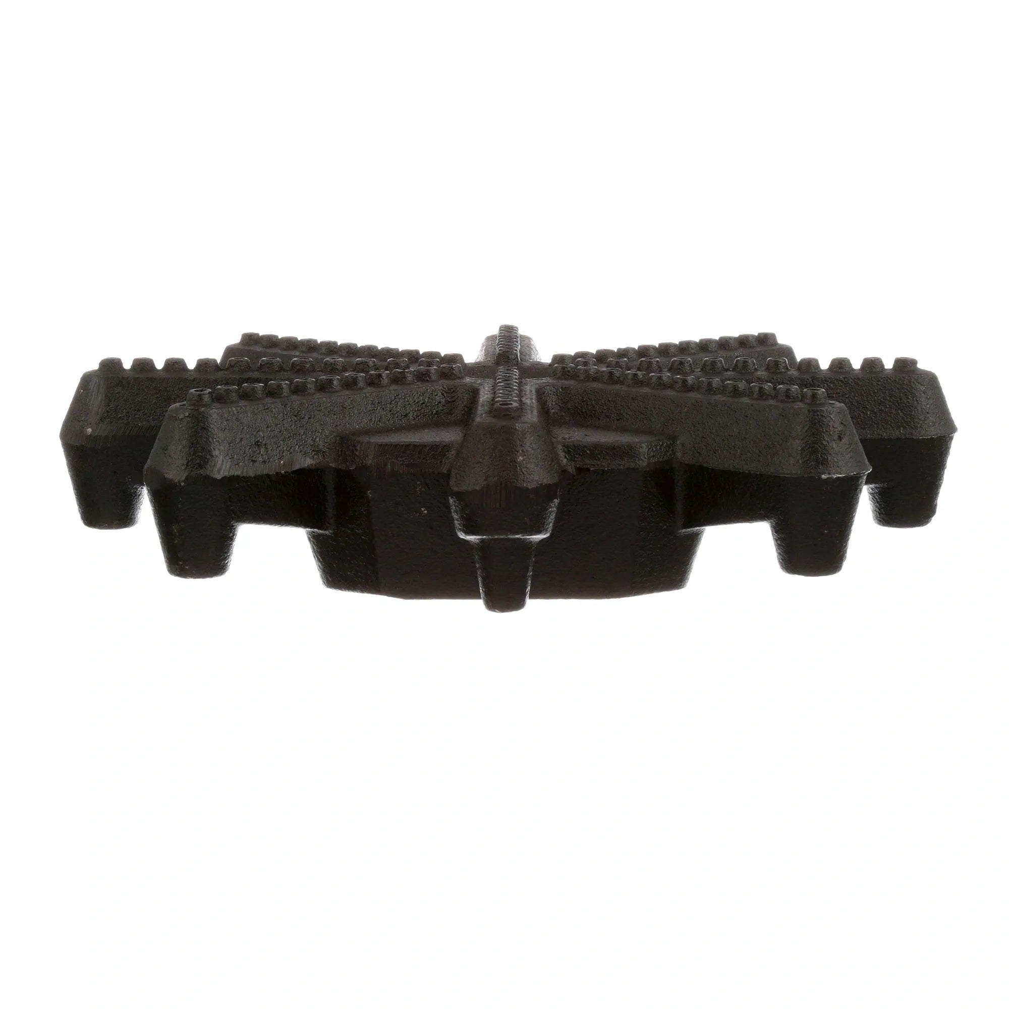 3346-4 Montague - High-Performance Burner Head alternate view 1