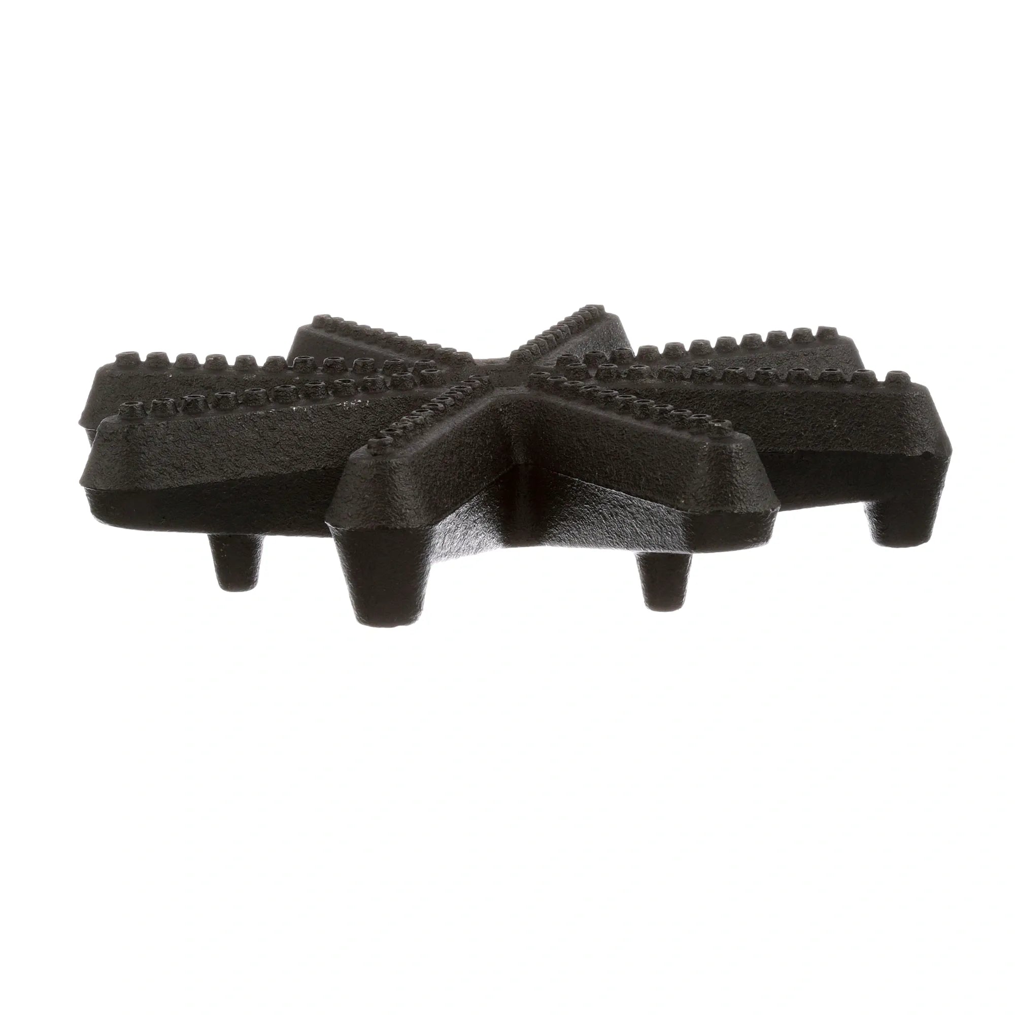 03346-4 Montague - Cast Iron Burner Head for Ranges alternate view 2
