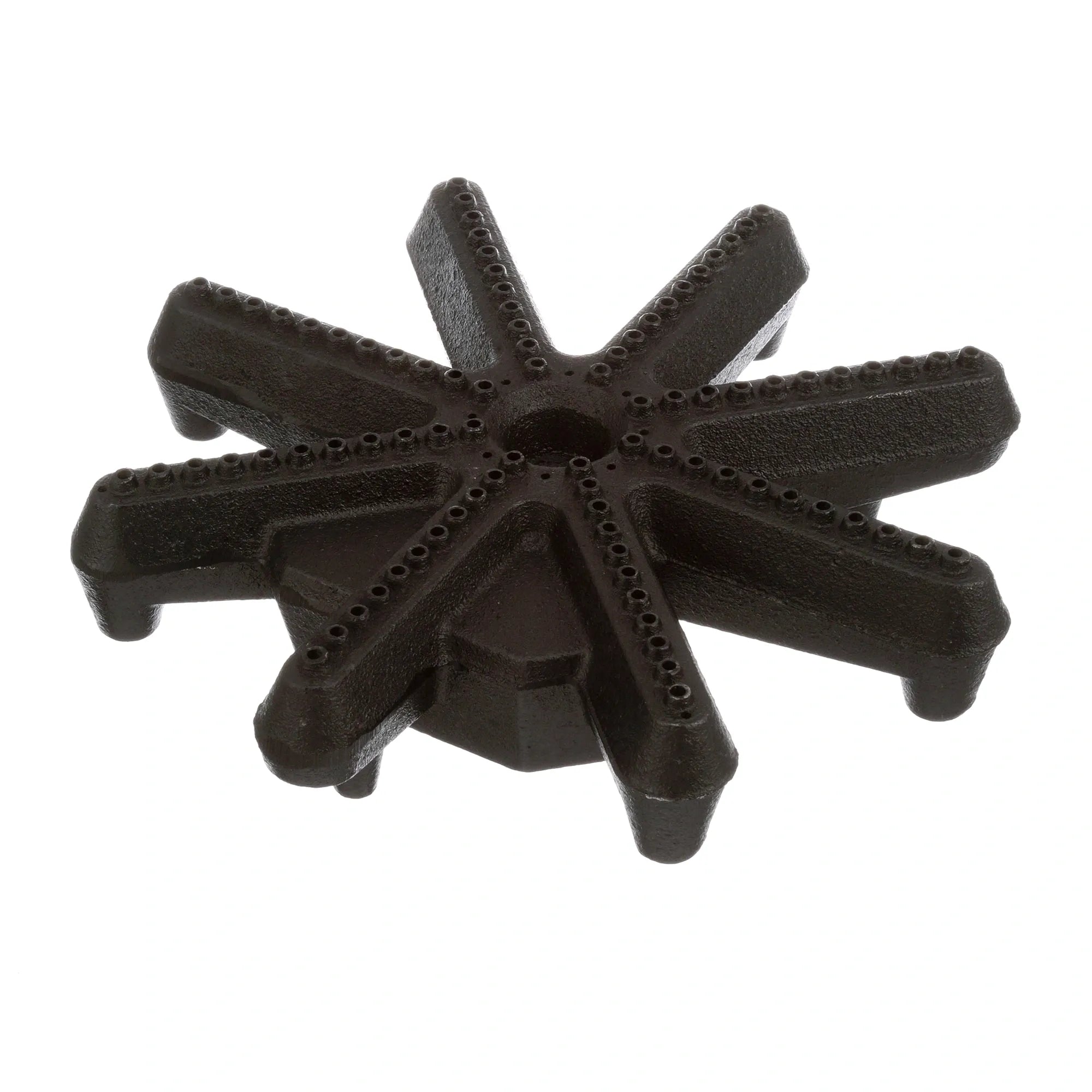 3346-4 Montague - High-Performance Burner Head alternate view 3