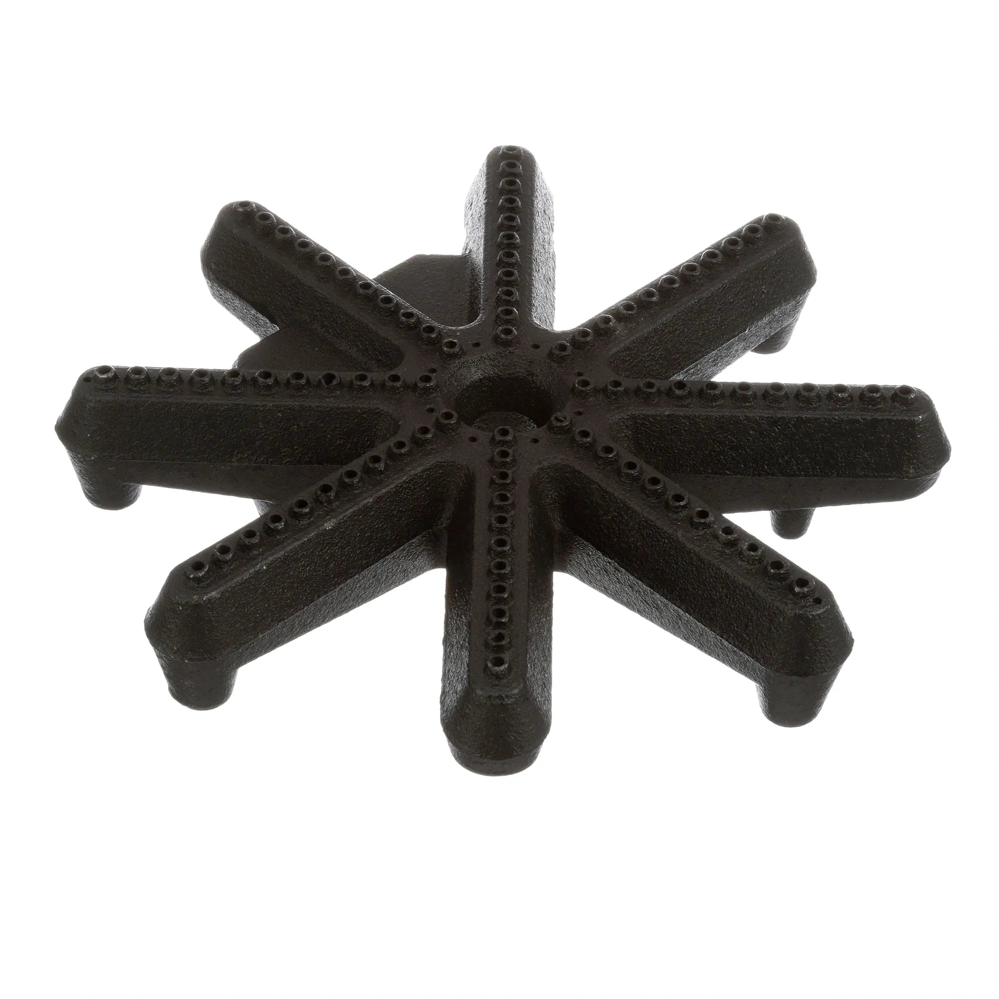 3346-4 Montague - High-Performance Burner Head alternate view 4