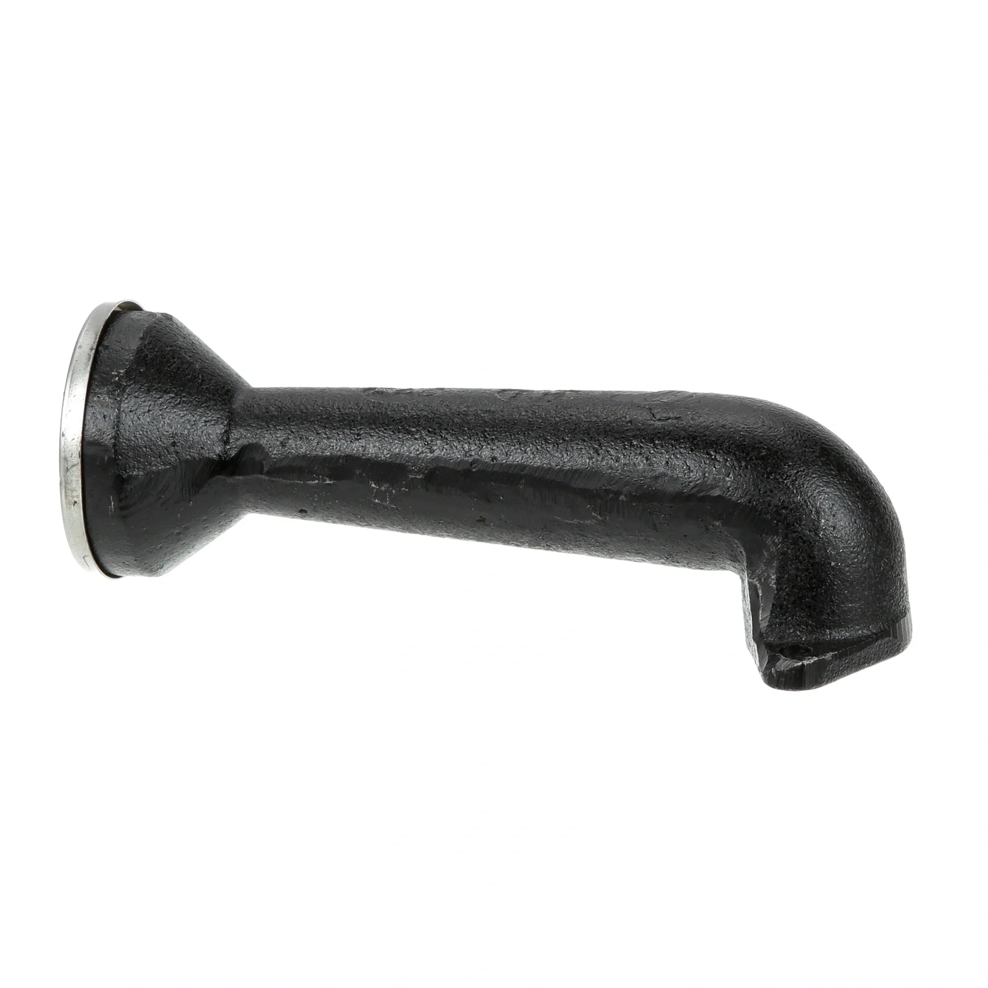 A14041 American Range - Short Venturi Replacement Part alternate view 3