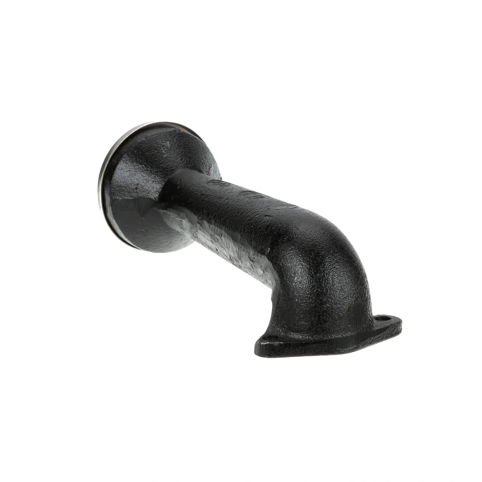 A14041 American Range - Short Venturi Replacement Part alternate view 4