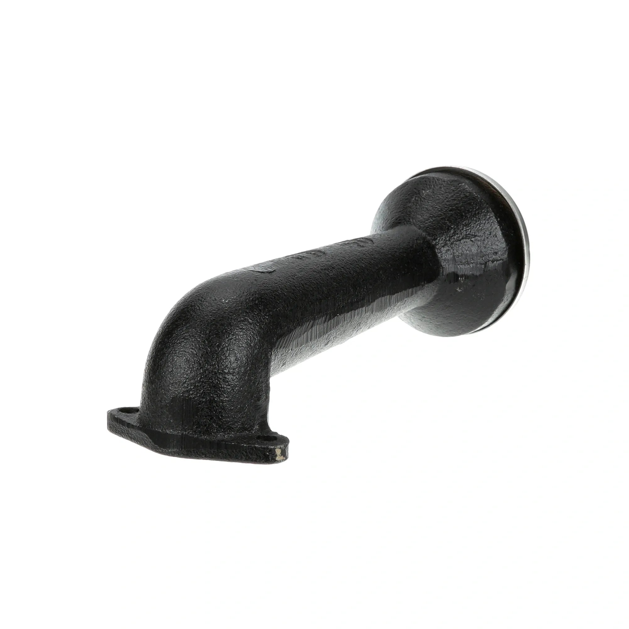 A14041 American Range - Short Venturi Replacement Part alternate view 5