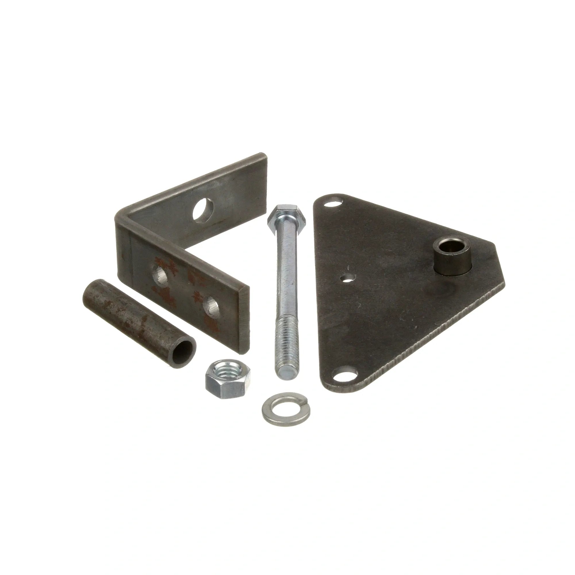 4440165 Southbend - Quality Quadrant Kit for Ovens alternate view 1