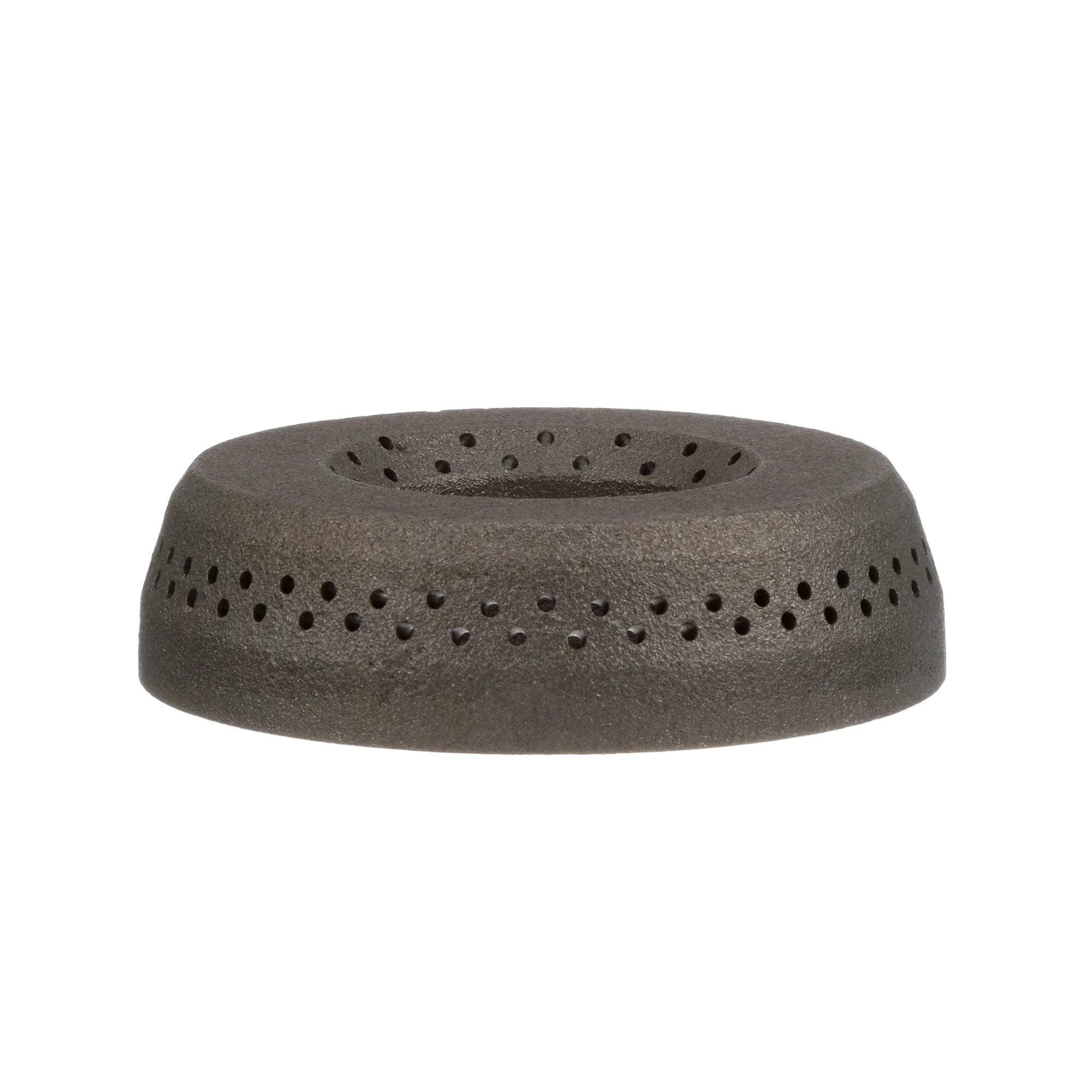 00-417608-00001 Hobart - Cast Iron Burner Head Replacement alternate view 1