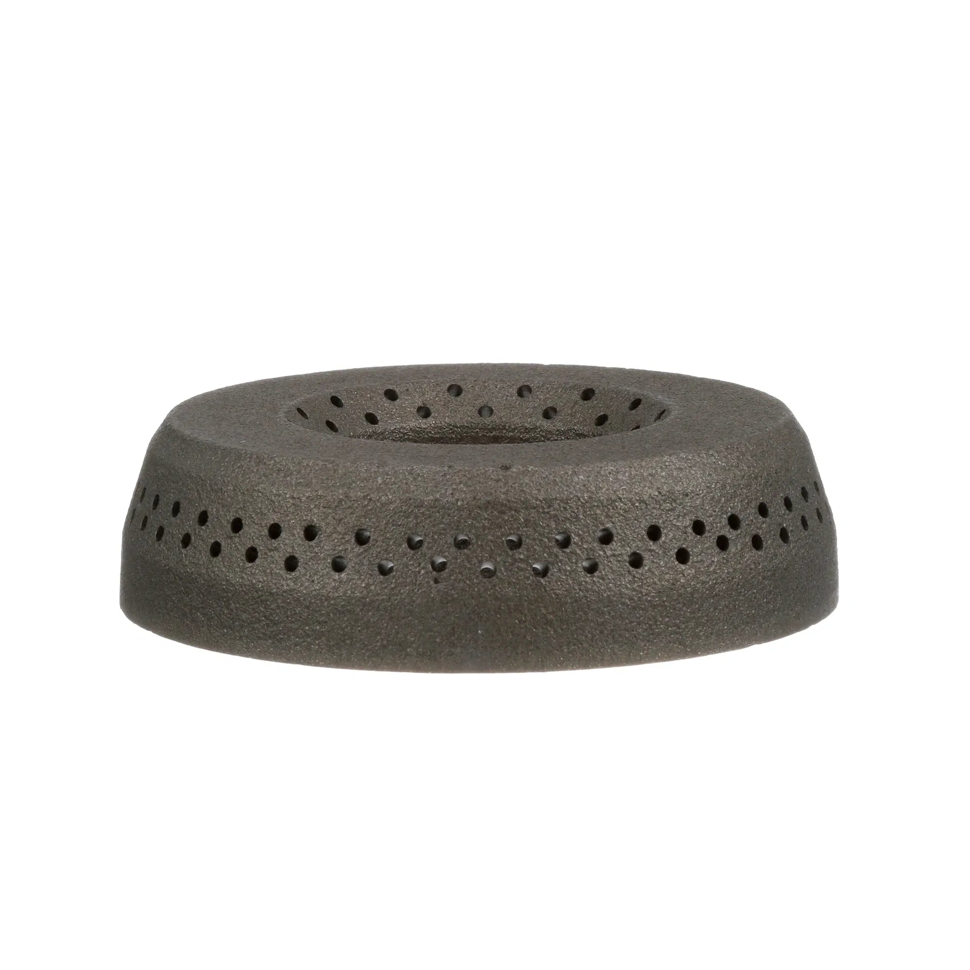 00-417608-00001 Hobart - Cast Iron Burner Head Replacement alternate view 2