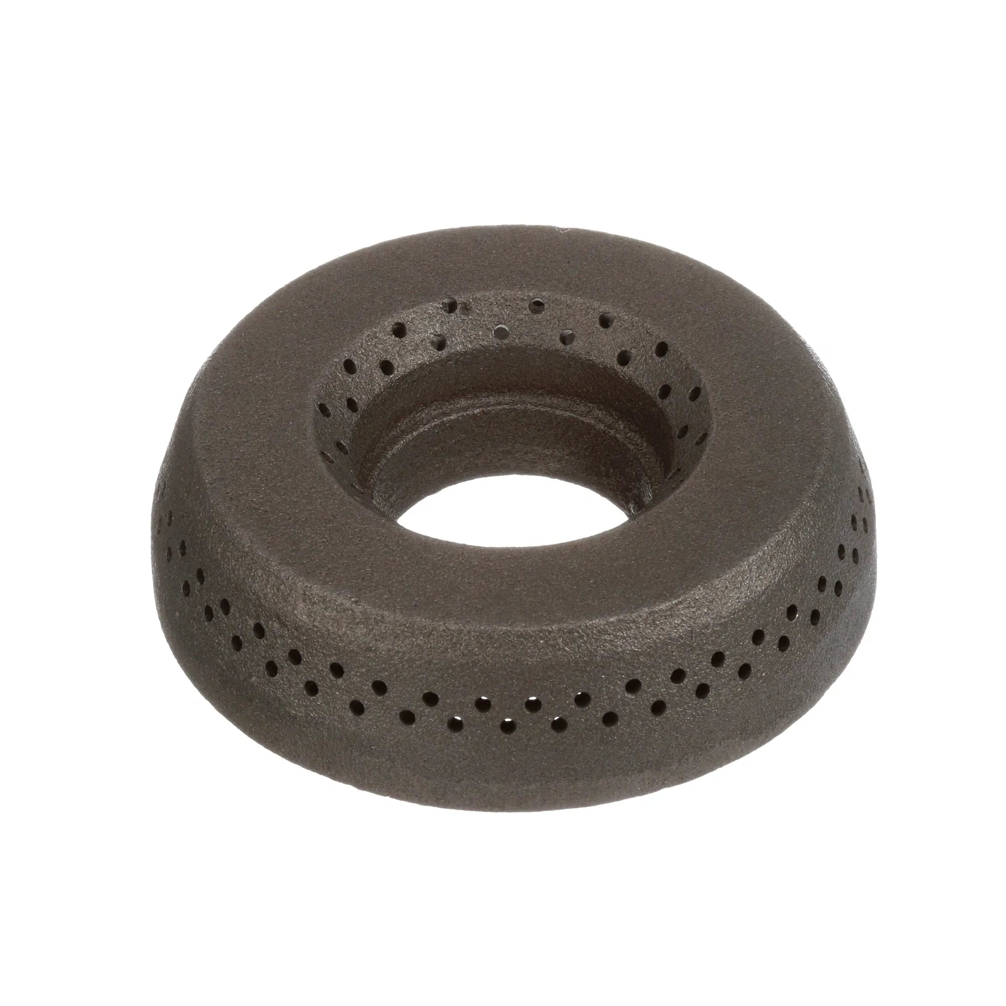 00-417608-00001 Hobart - Cast Iron Burner Head Replacement alternate view 3