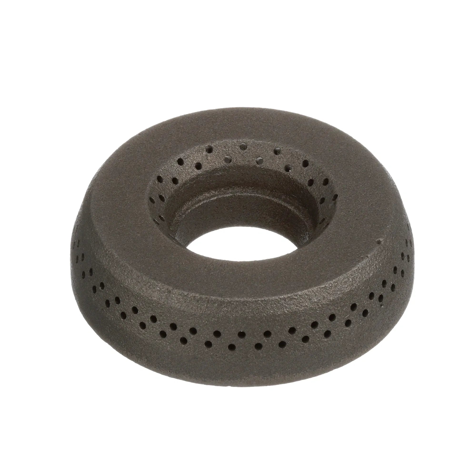 00-417608-00001 Hobart - Cast Iron Burner Head Replacement alternate view 4