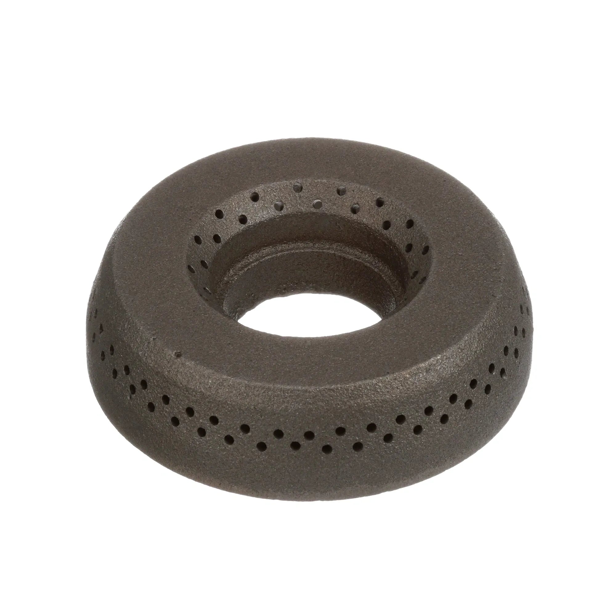 00-417608-00001 Hobart - Cast Iron Burner Head Replacement alternate view 5