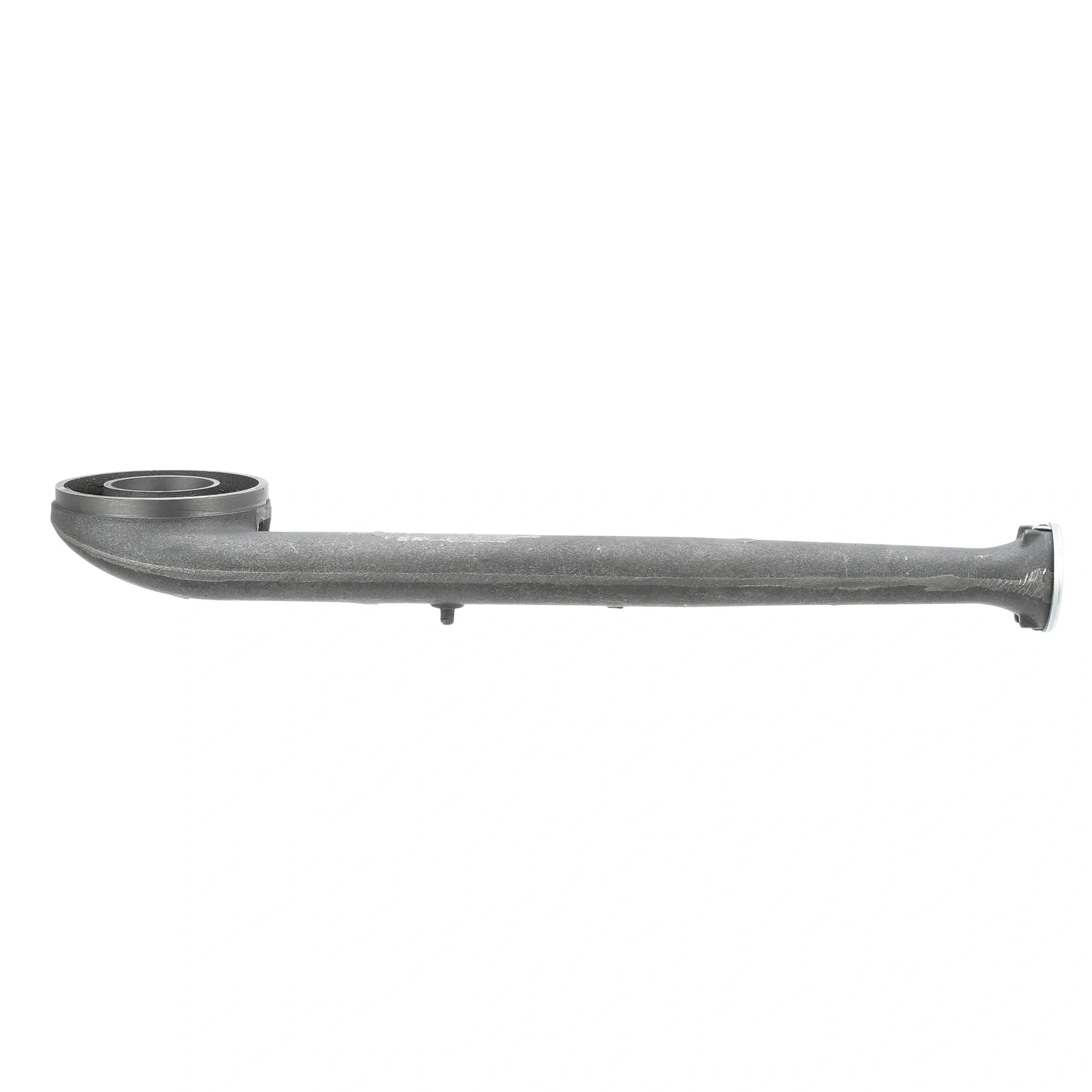 00-417260-00001 Vulcan Hart - Rear Burner Assembly alternate view 1