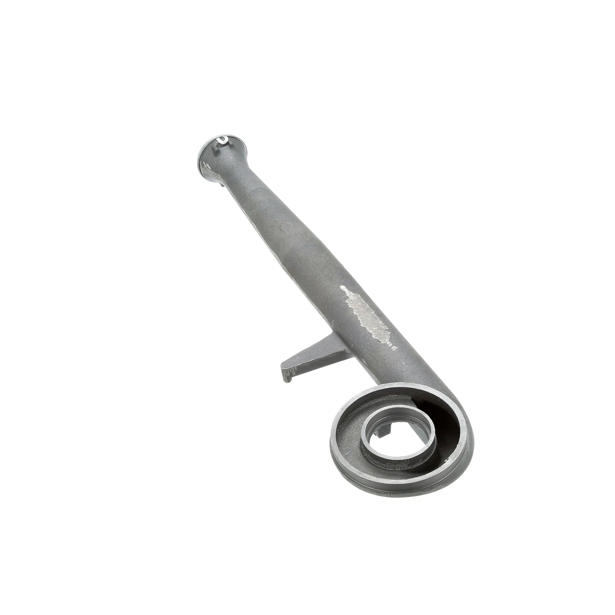 417260-G1 Vulcan Hart - Rear Burner Assembly for Ranges alternate view 5