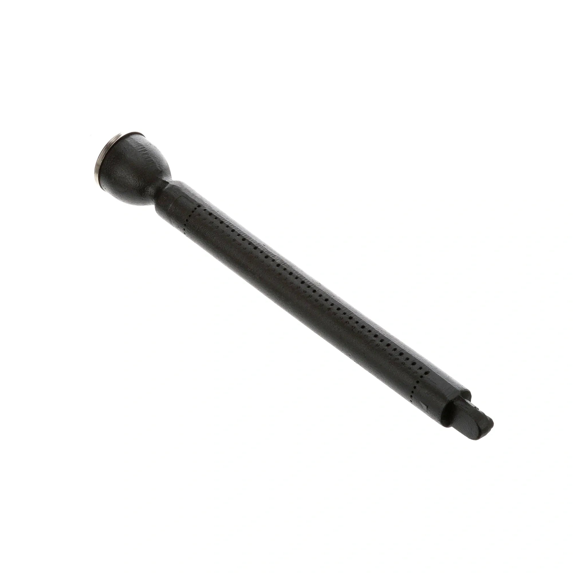G058F Cecilware - Durable Cast Iron Burner Replacement alternate view 3