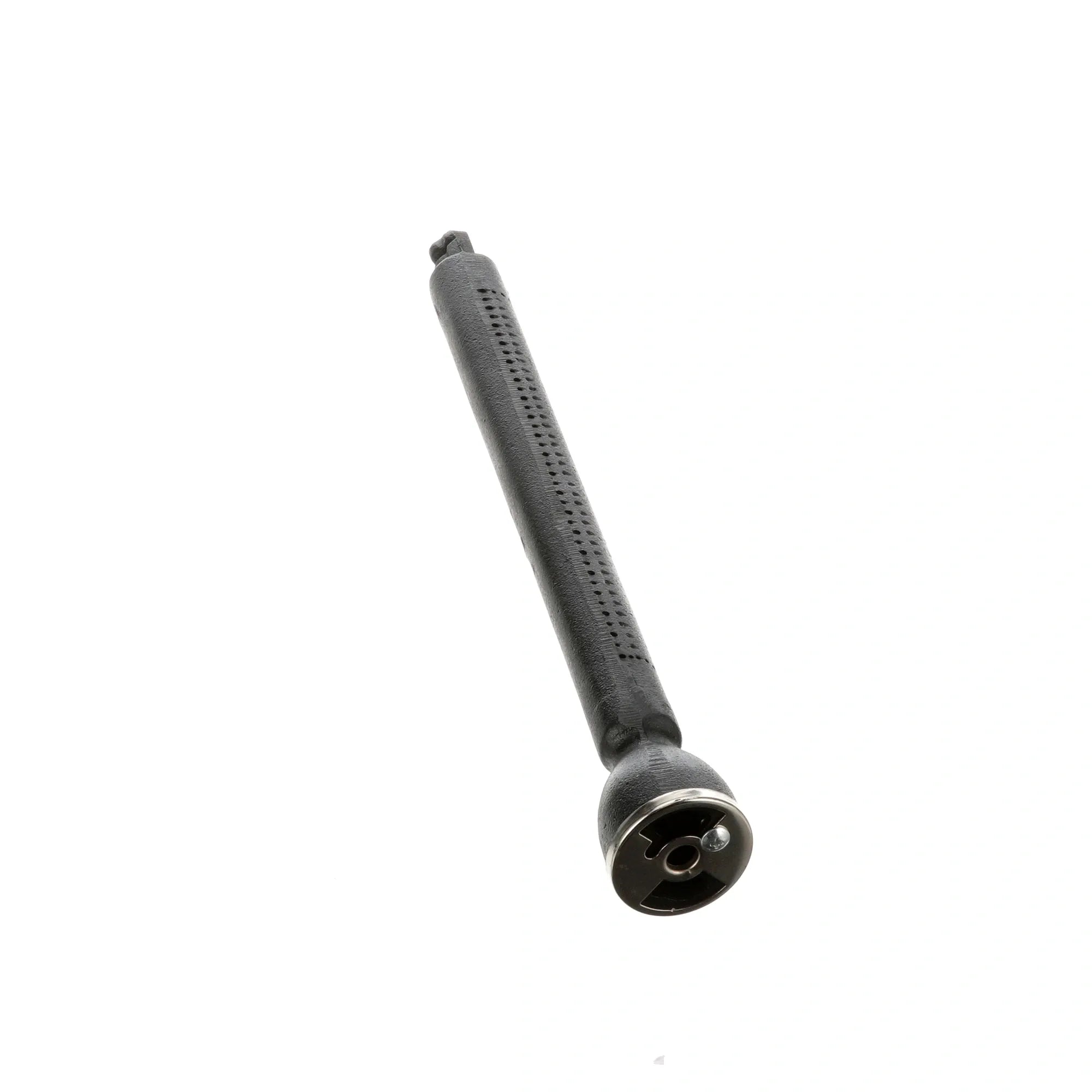 G058F Cecilware - Durable Cast Iron Burner Replacement alternate view 5
