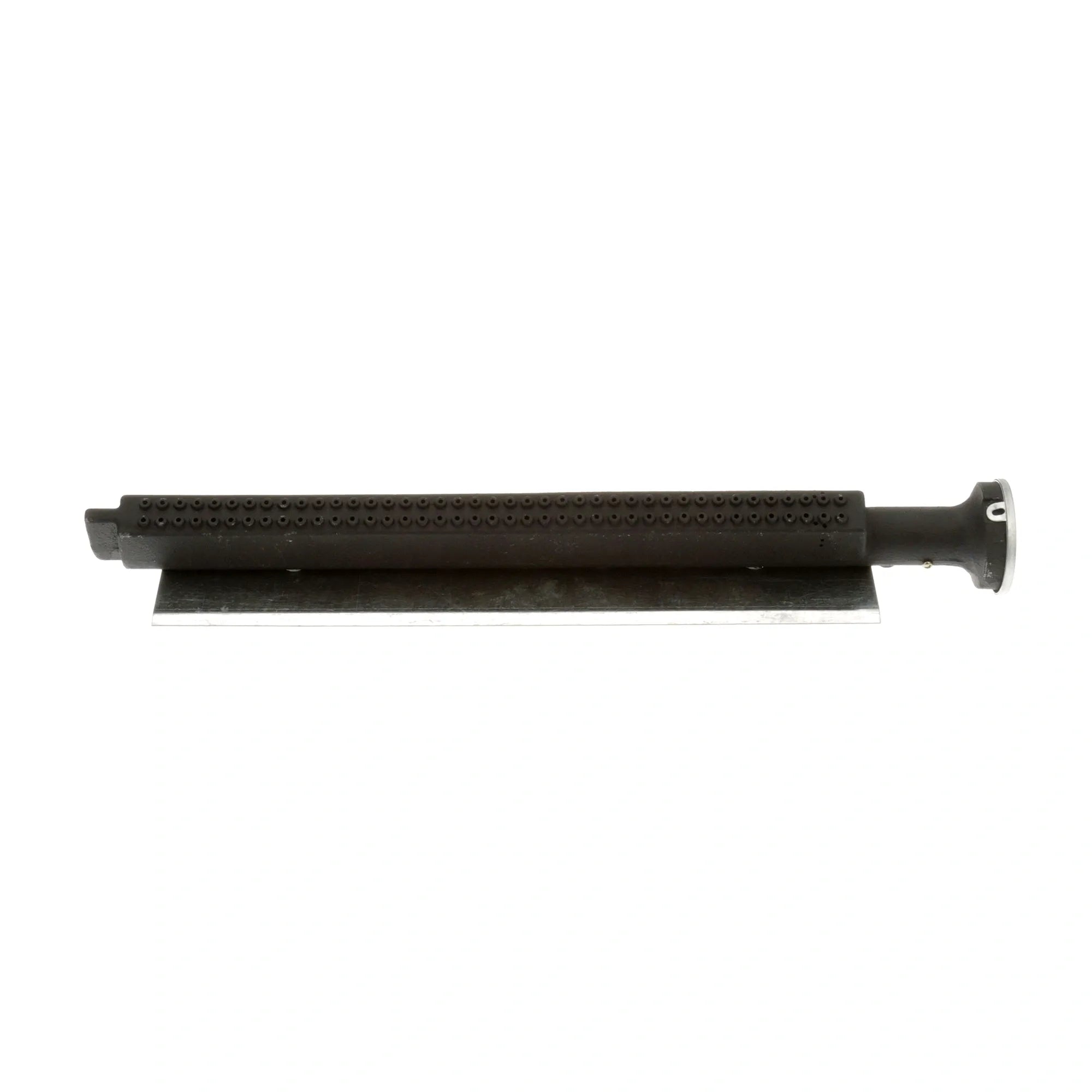 00-700871-00004 Hobart - Cast Iron Broiler Burner Shield alternate view 1