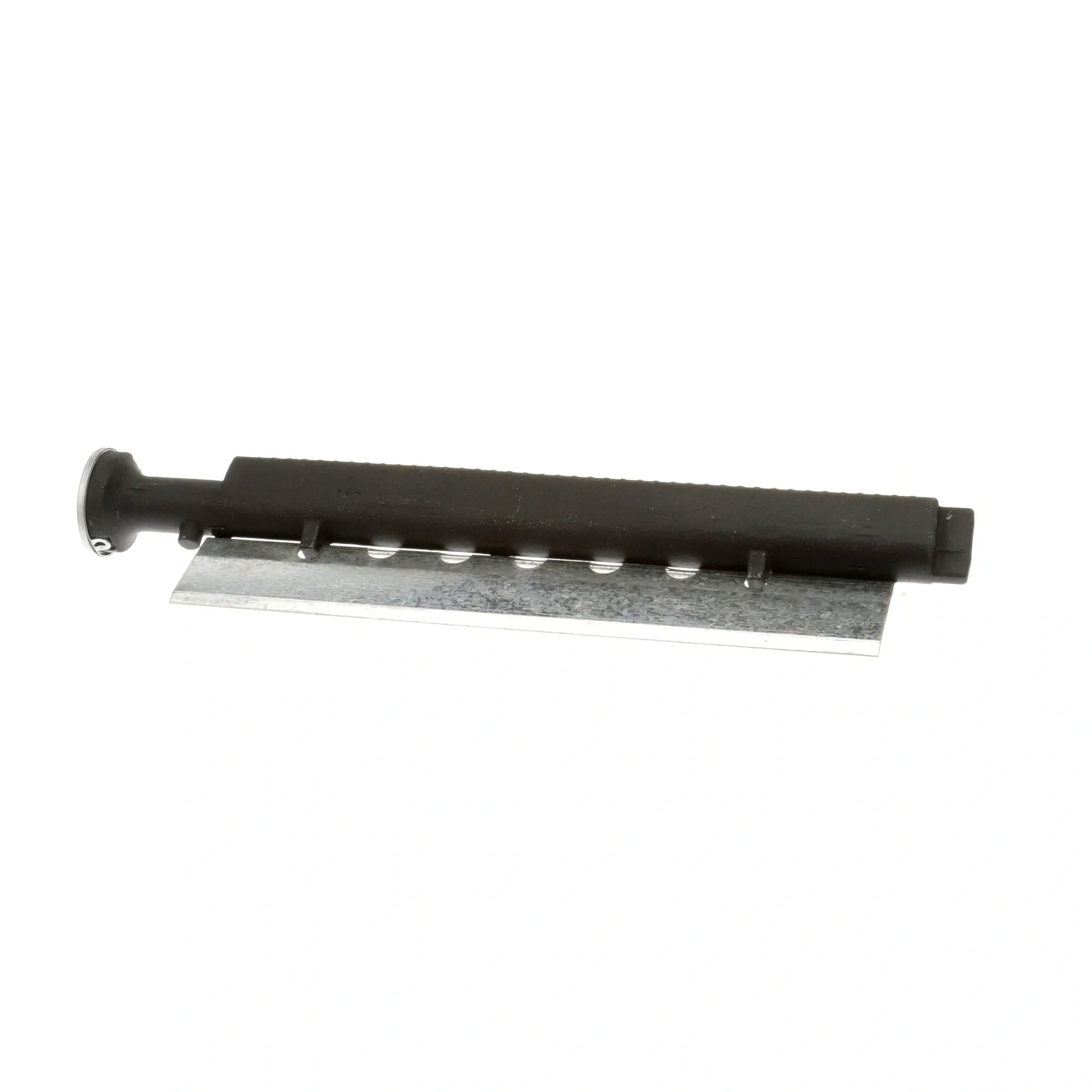 00-700871-00004 Hobart - Cast Iron Broiler Burner Shield alternate view 2
