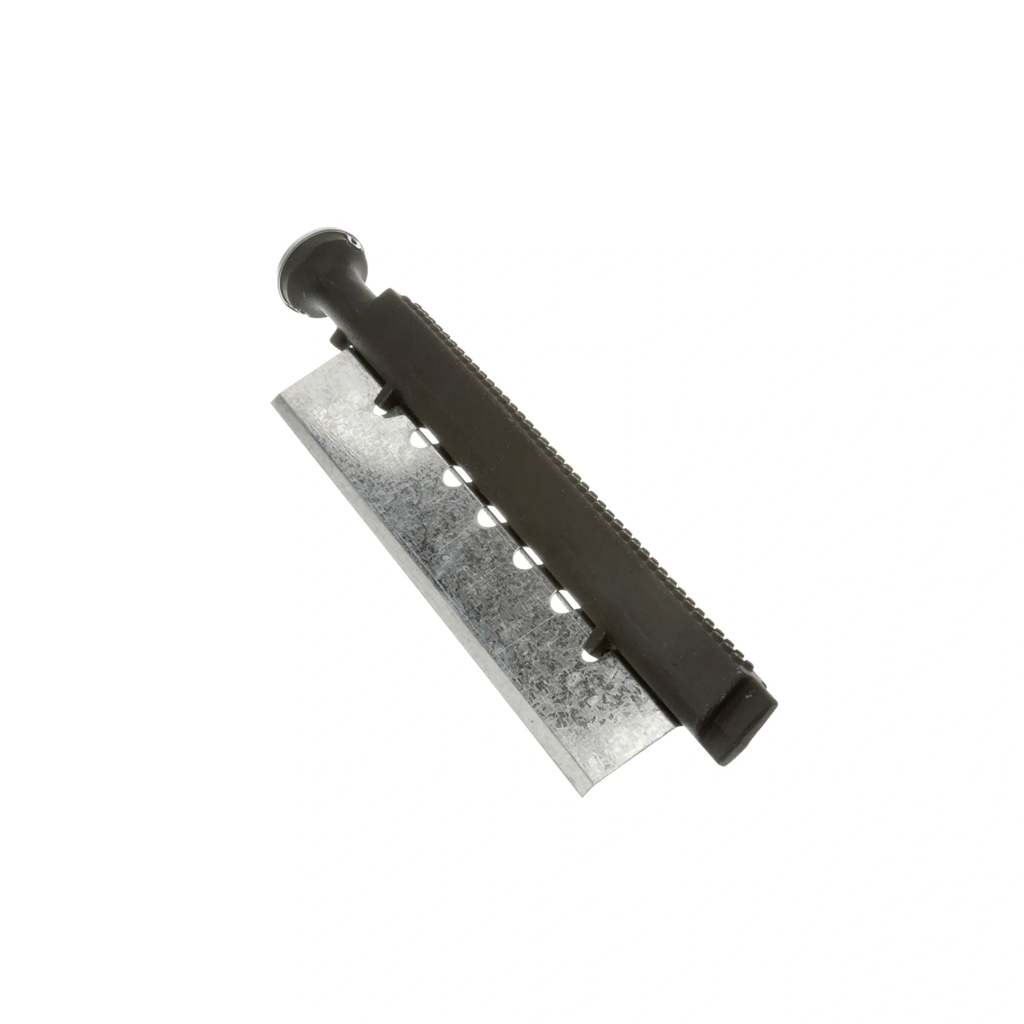 00-700871-00004 Hobart - Cast Iron Broiler Burner Shield alternate view 5