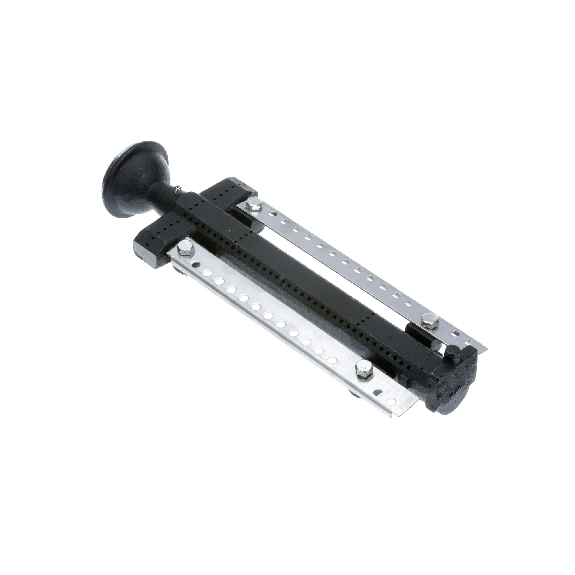 712001A2 Vulcan Hart - Durable Cast Iron Burner alternate view 4