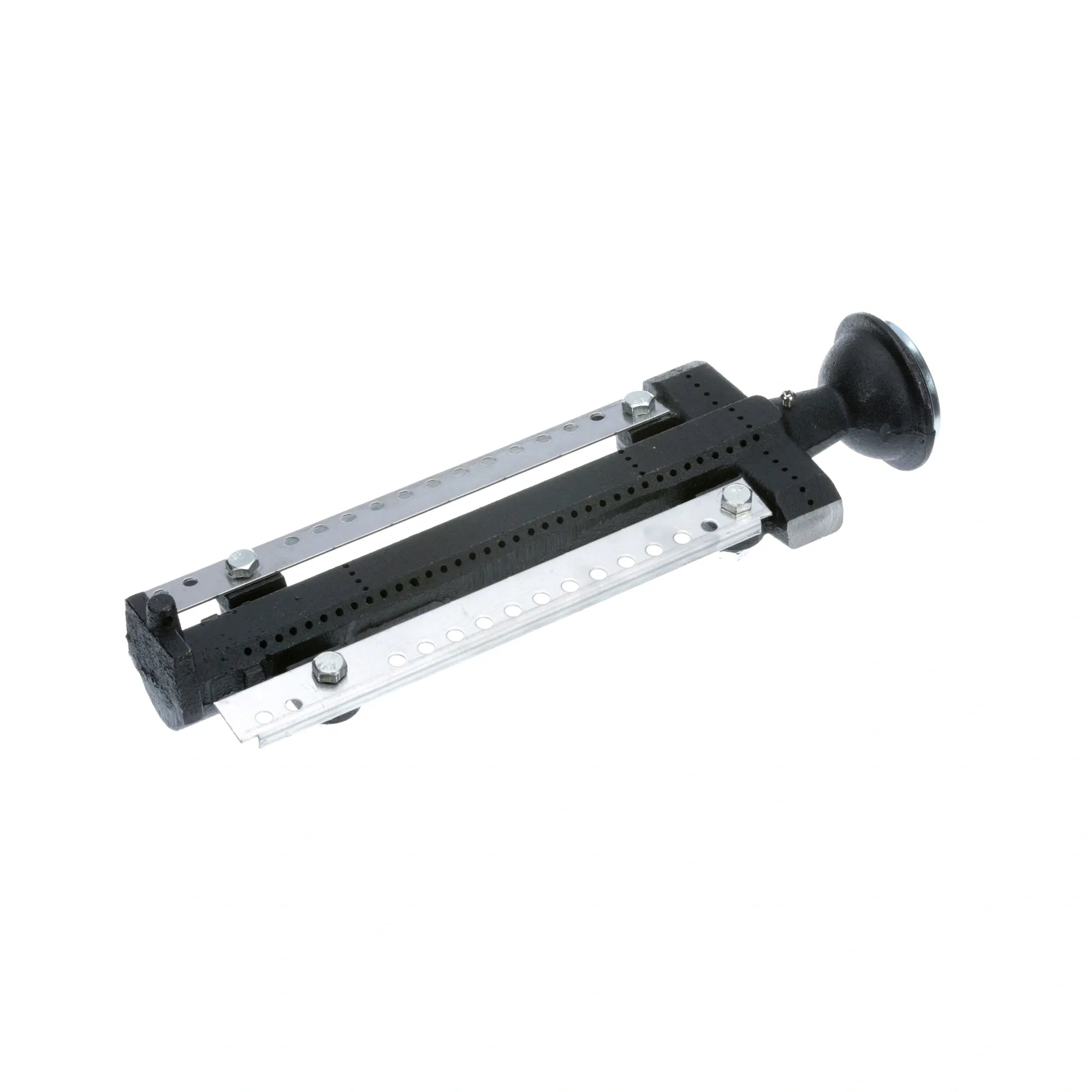 712001A2 Vulcan Hart - Durable Cast Iron Burner alternate view 5