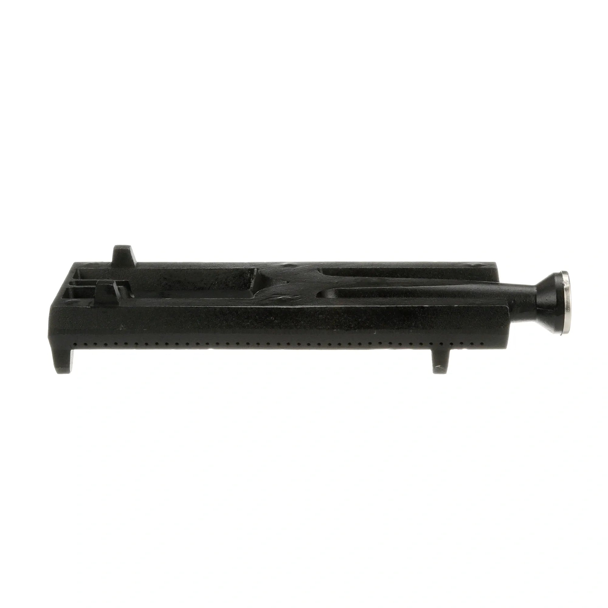 2F-Z3035 Star Mfg - 16