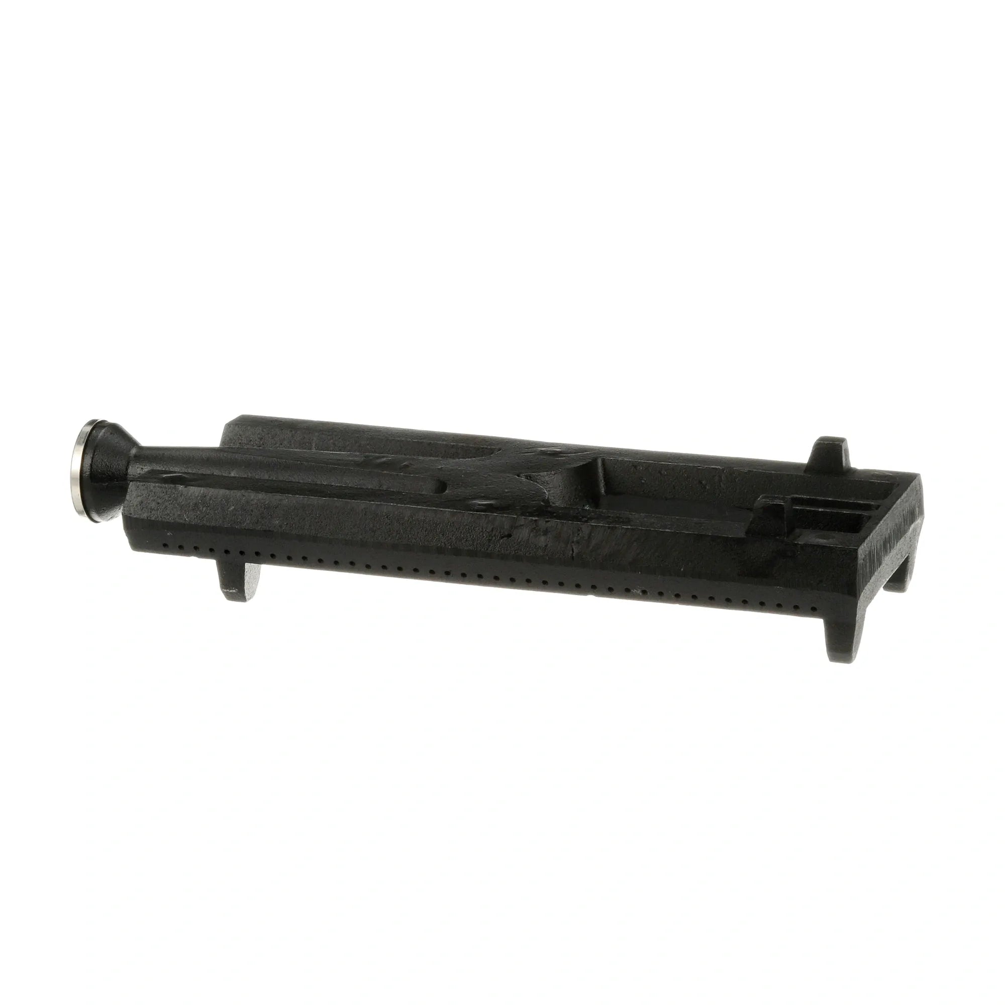 Z3035 Star Mfg - 16