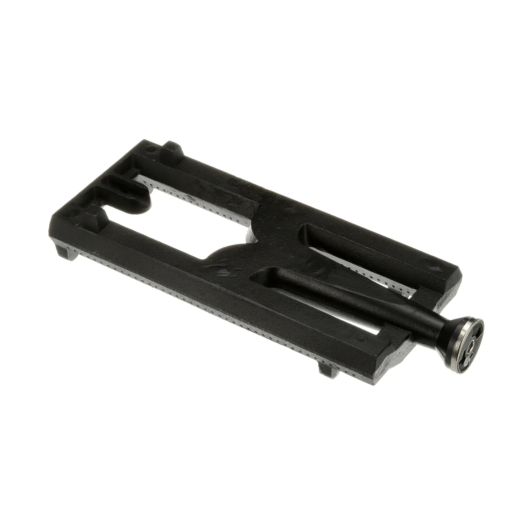 2F-Z3035 Star Mfg - 16