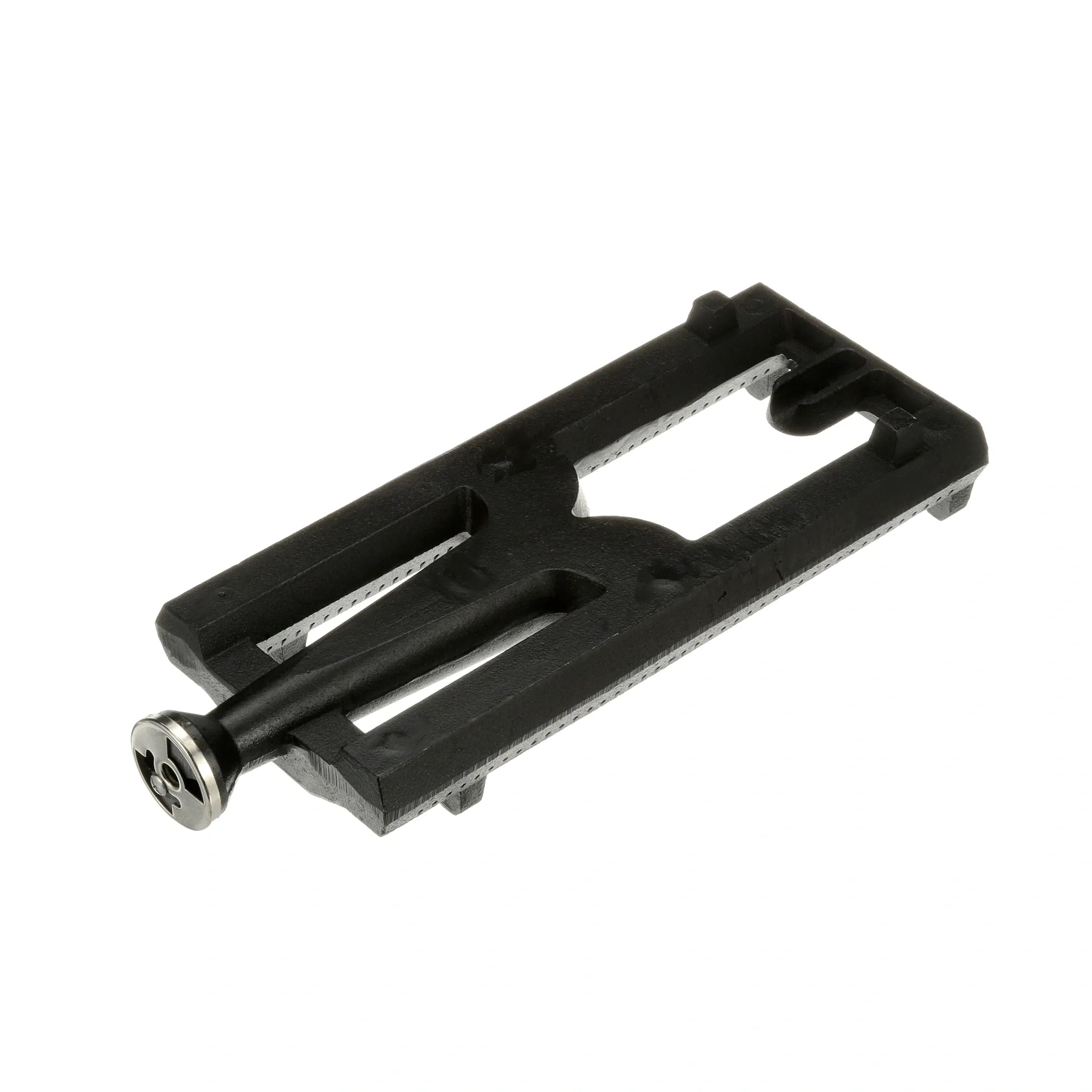 Z3035 Star Mfg - 16