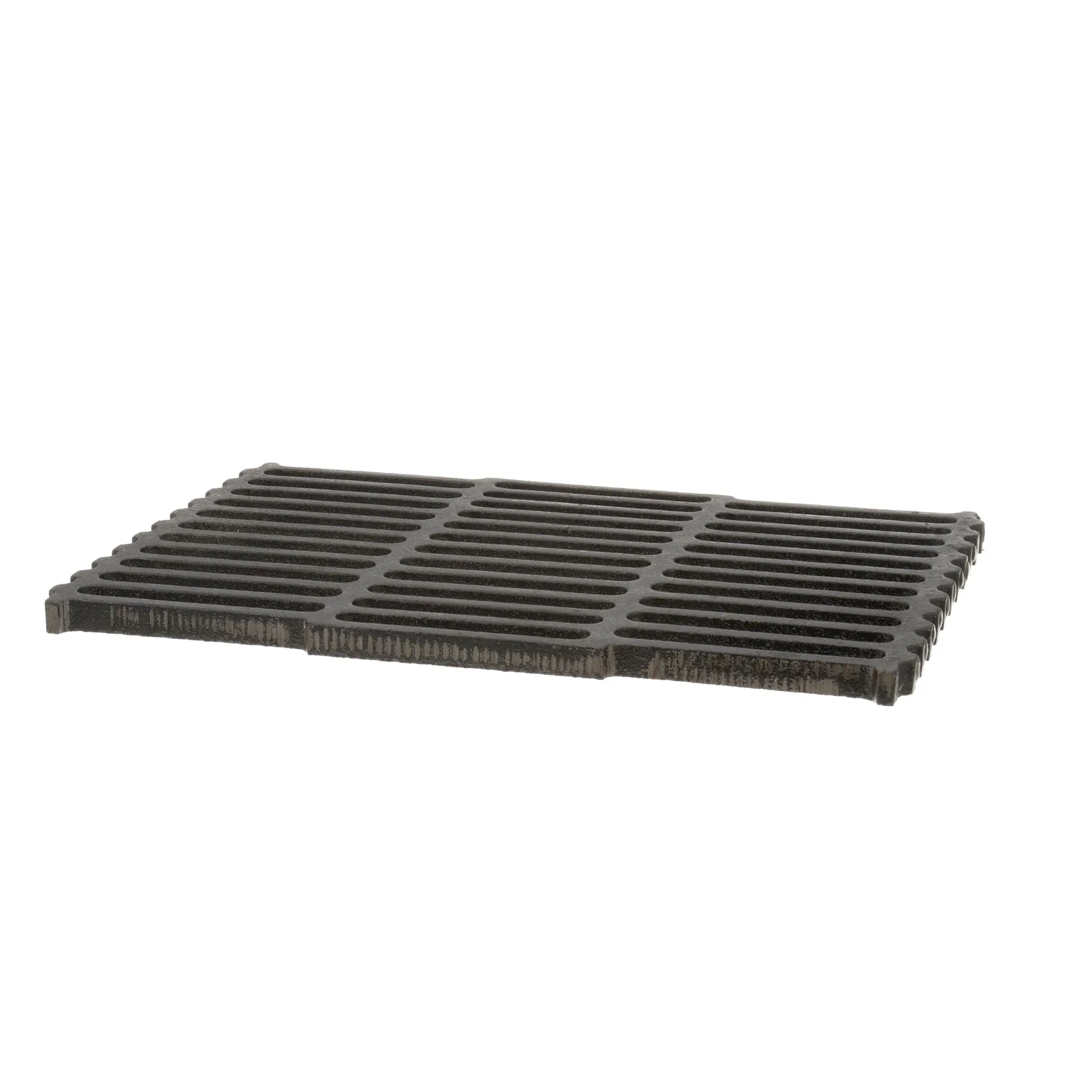 Z3078 Star Mfg - Durable Cast Iron Bottom Grate alternate view 2
