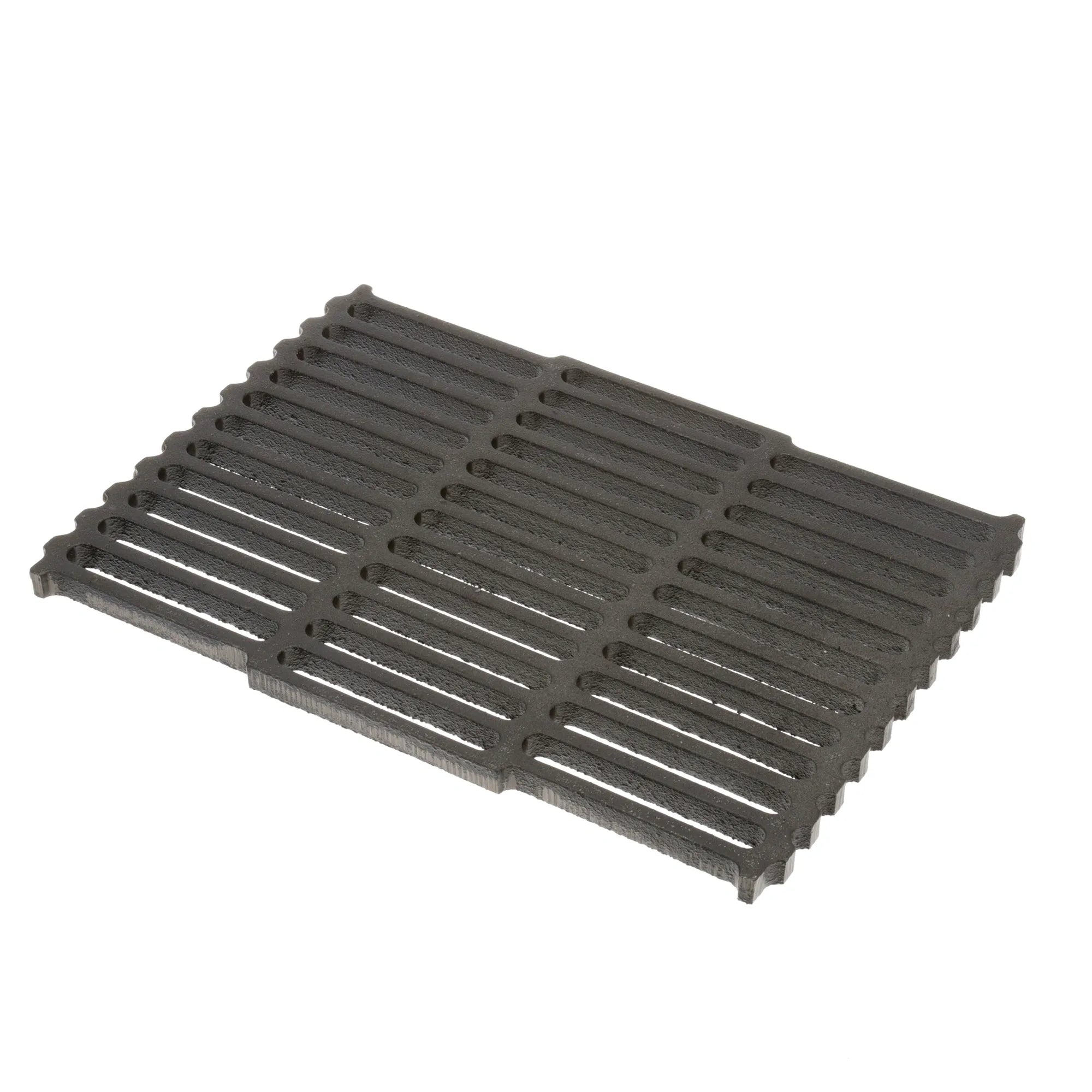 2F-Z3078 Star Mfg - Cast Iron Bottom Grate 17x12 alternate view 3