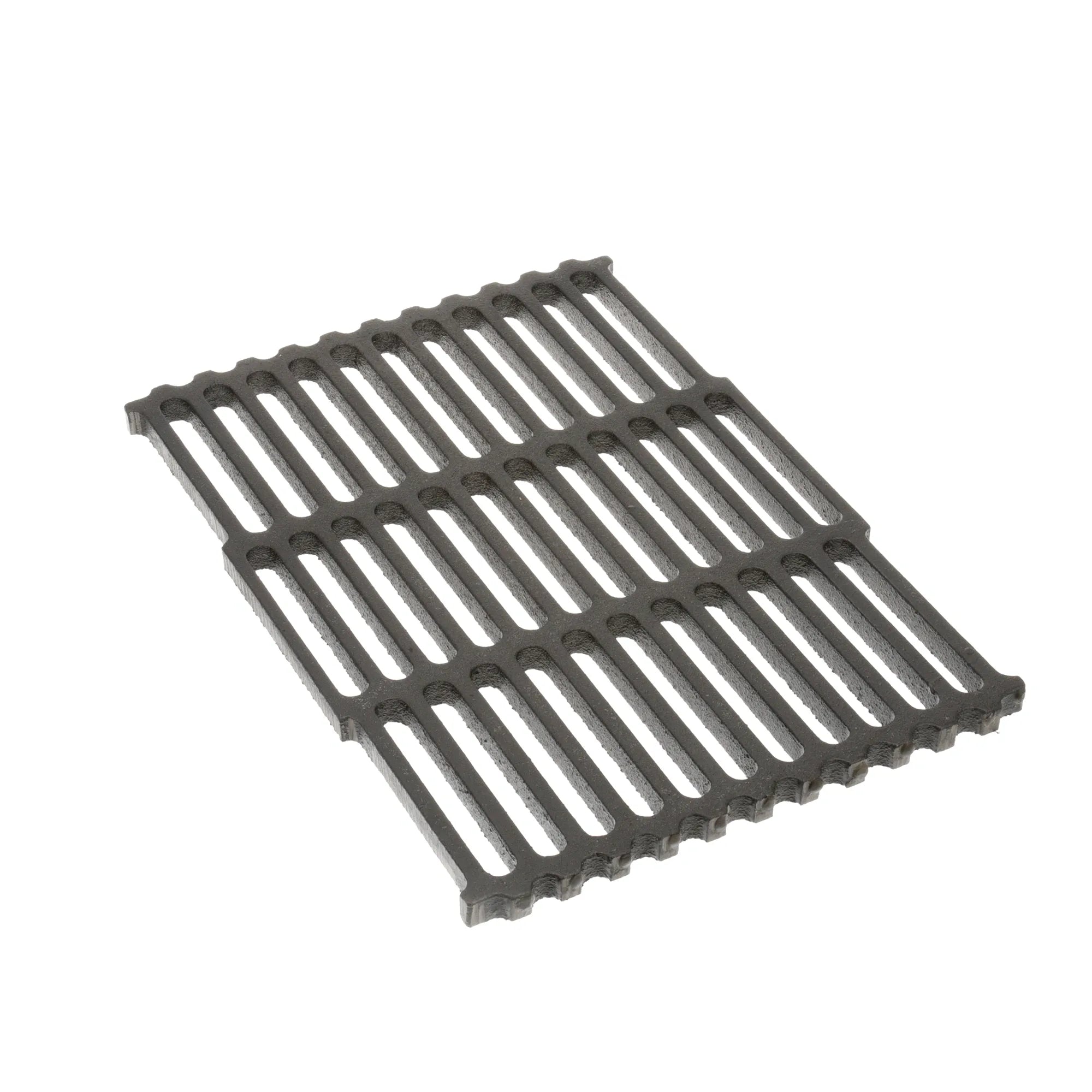 2F-Z3078 Star Mfg - Cast Iron Bottom Grate 17x12 alternate view 5