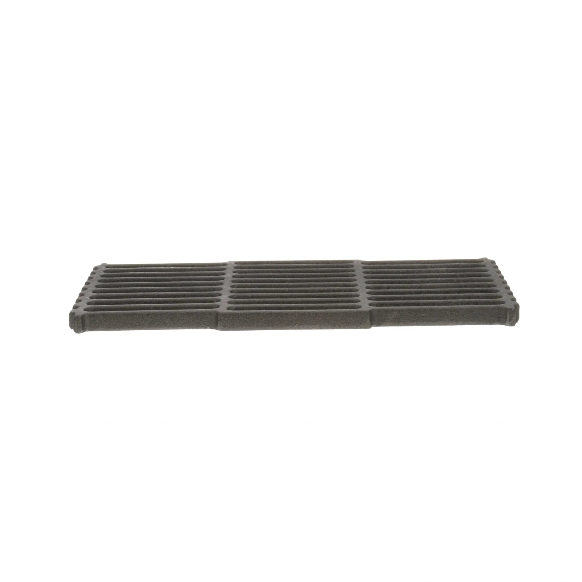 Z3077 Star Mfg - Cast Iron Grate 17-1/16 x 10-1/2 alternate view 1