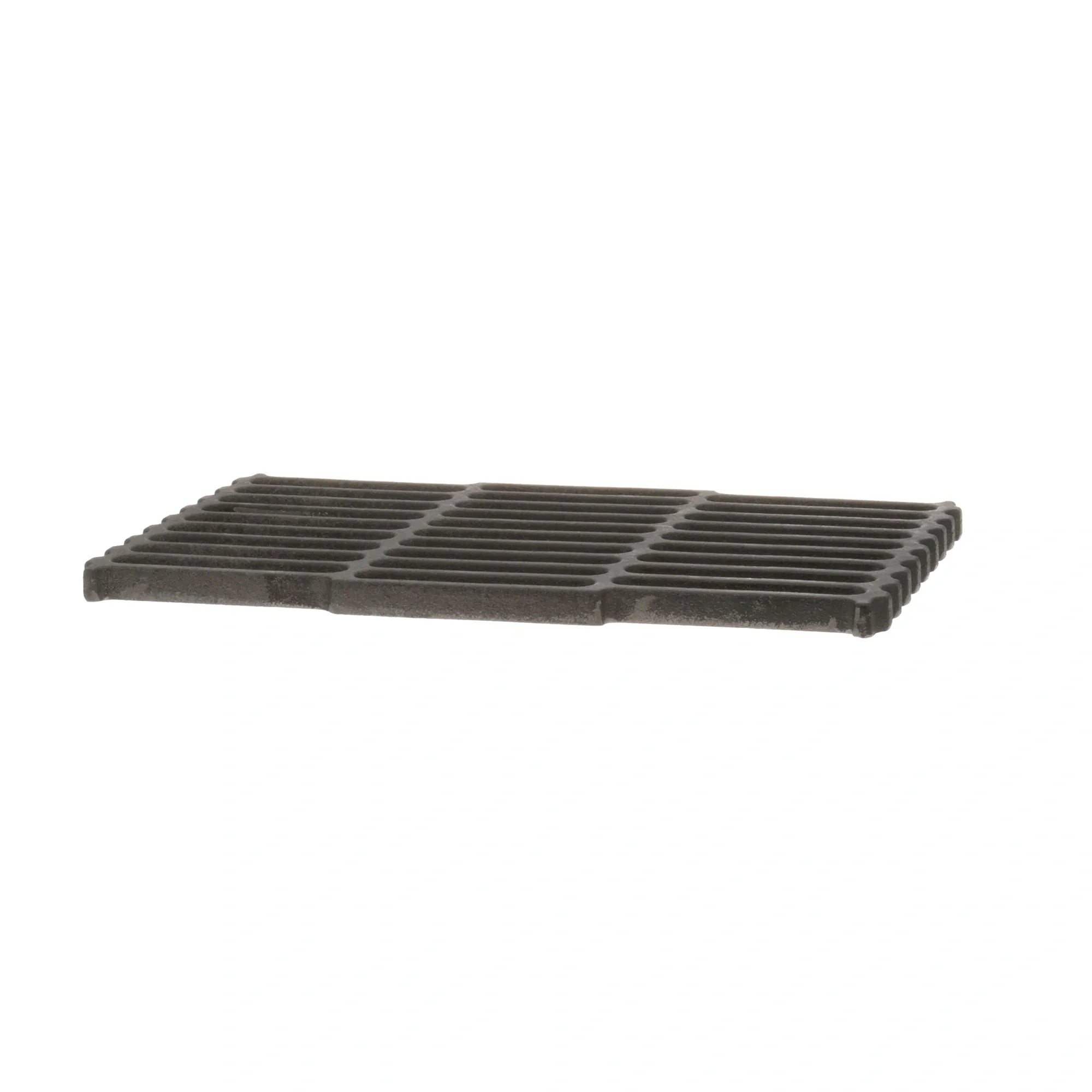 2F-Z3077 Star Mfg - Durable Cast Iron Grate for Broilers alternate view 2
