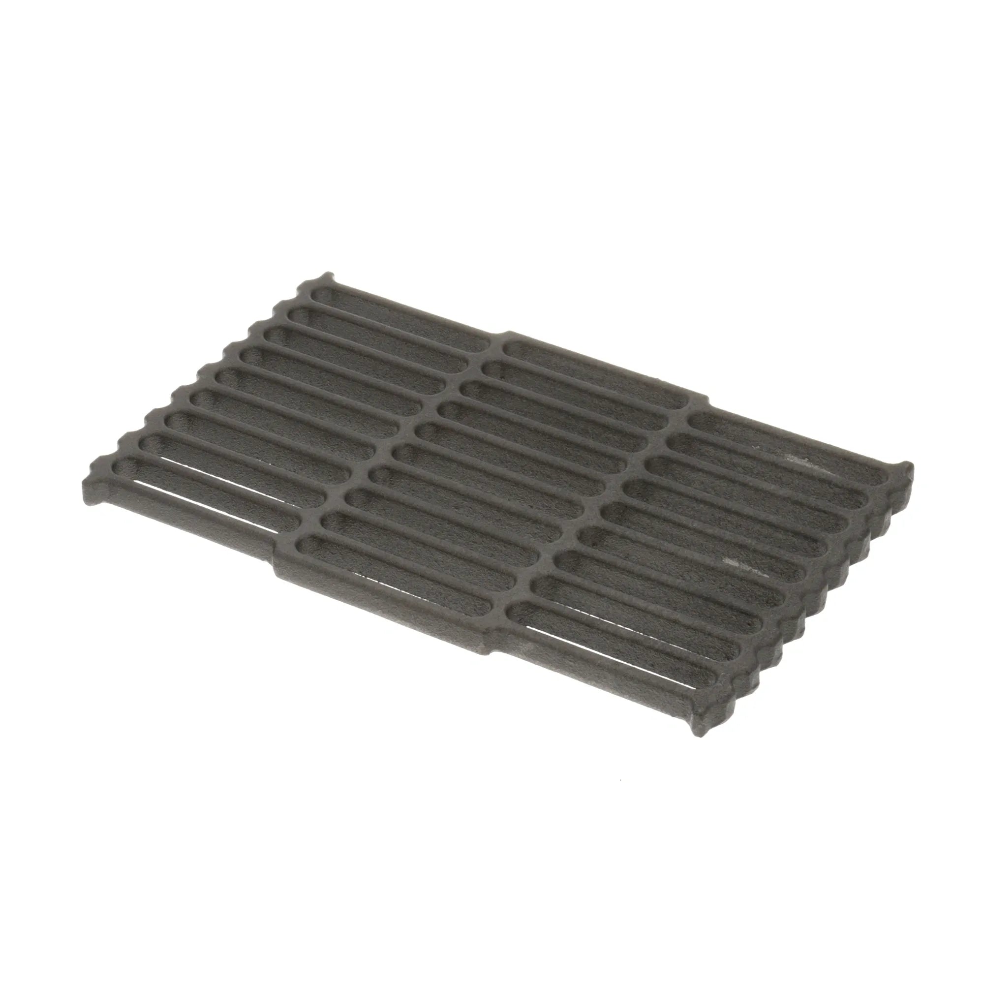 2F-Z3077 Star Mfg - Durable Cast Iron Grate for Broilers alternate view 3