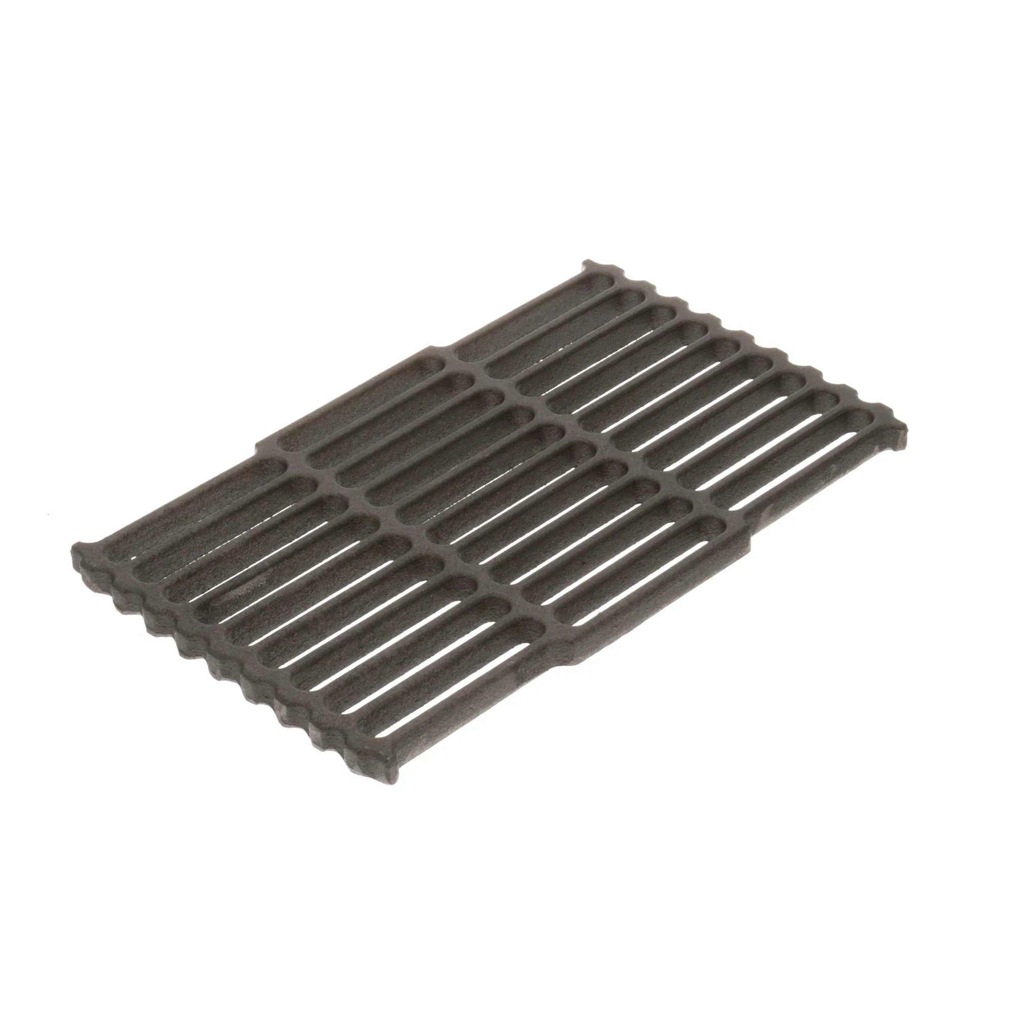 2F-Z3077 Star Mfg - Durable Cast Iron Grate for Broilers alternate view 4