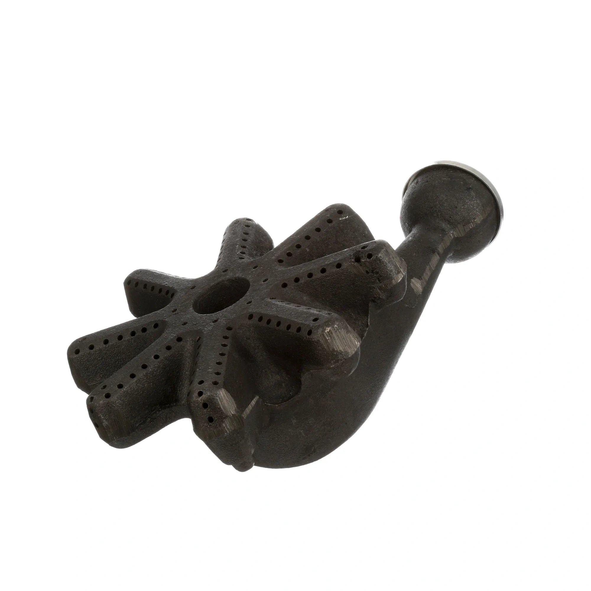2217300 Garland - High-Performance Cast Iron Burner alternate view 4