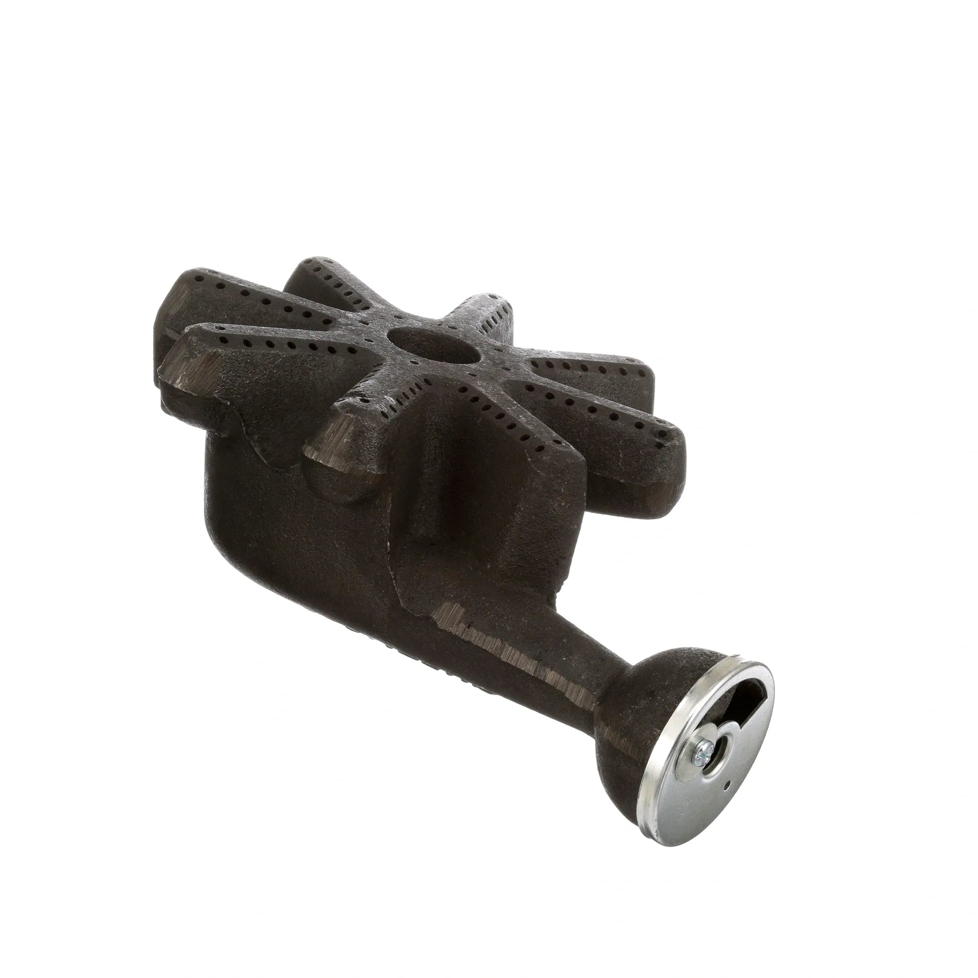 2217300 Garland - High-Performance Cast Iron Burner alternate view 5