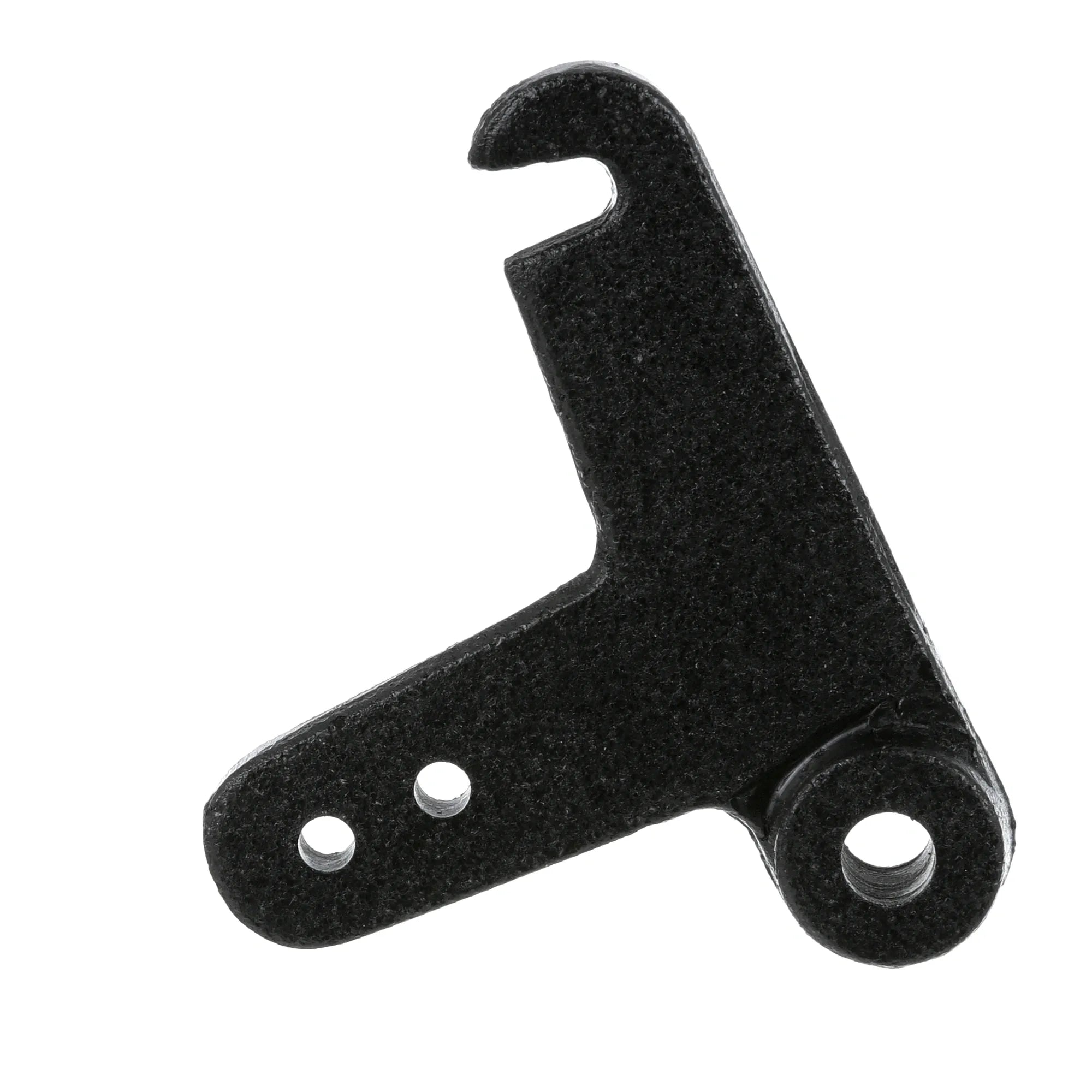 100-127-000 Jade Range - Durable Door Rocker Arm alternate view 1