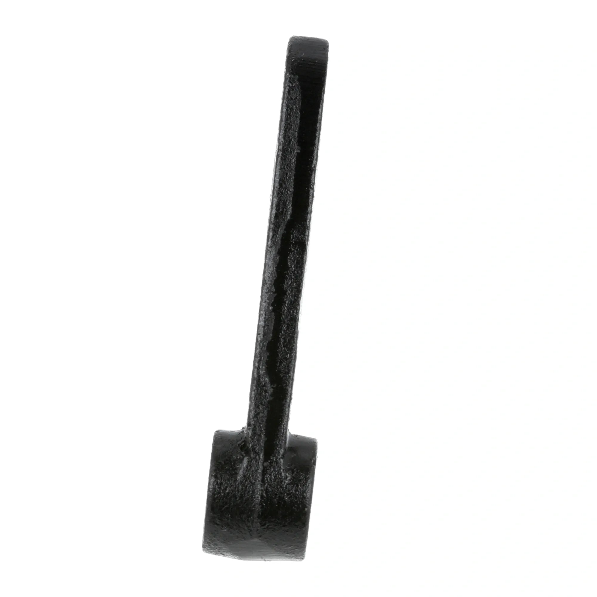 1017400000 Jade Range - Durable Rocker Arm for Ovens alternate view 2