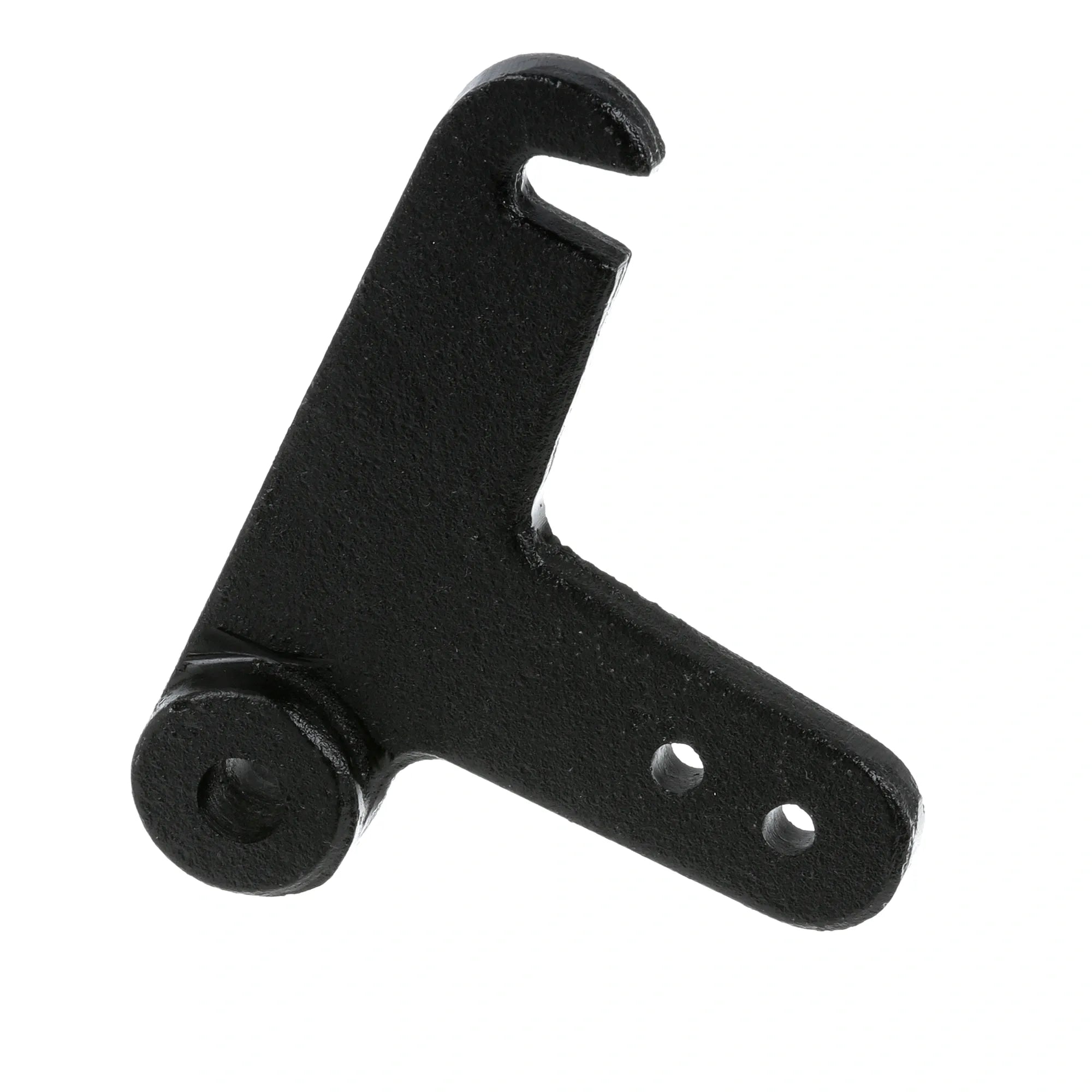 1017400000 Jade Range - Durable Rocker Arm for Ovens alternate view 3